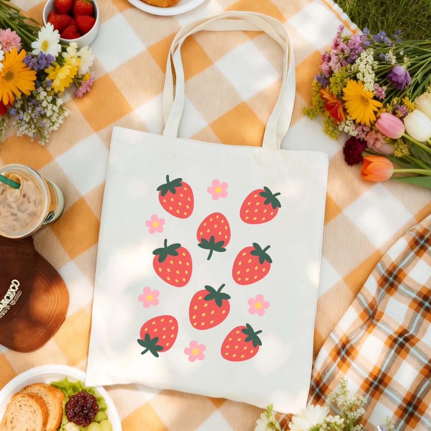 canvas-bag-canvas-fabric-strawberry-flower-cute-design-usa-made-printtoucan-2228526.jpg