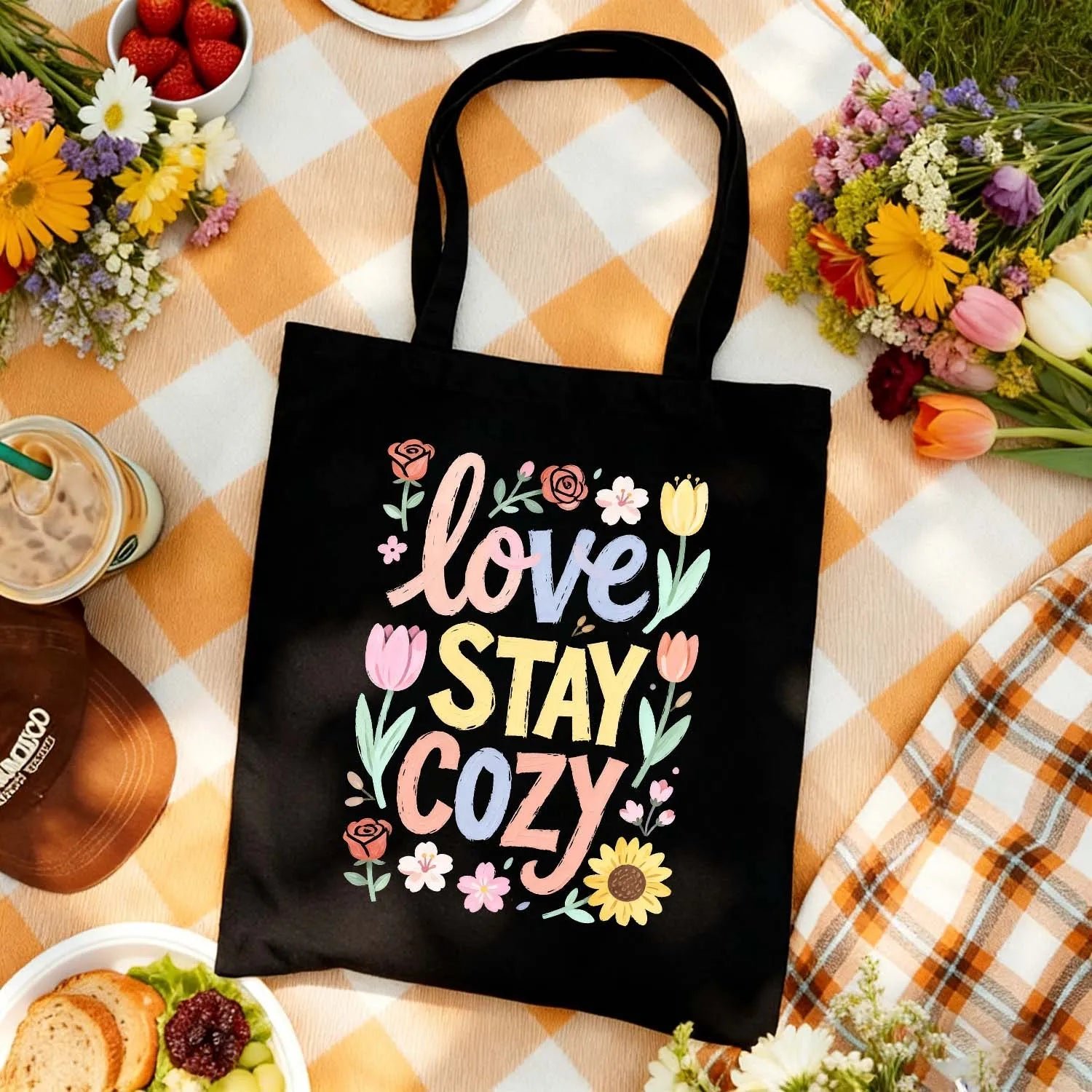 canvas-bag-cotton-canvas-cozy-floral-love-tote-made-in-usa-printtoucan-4944354.jpg