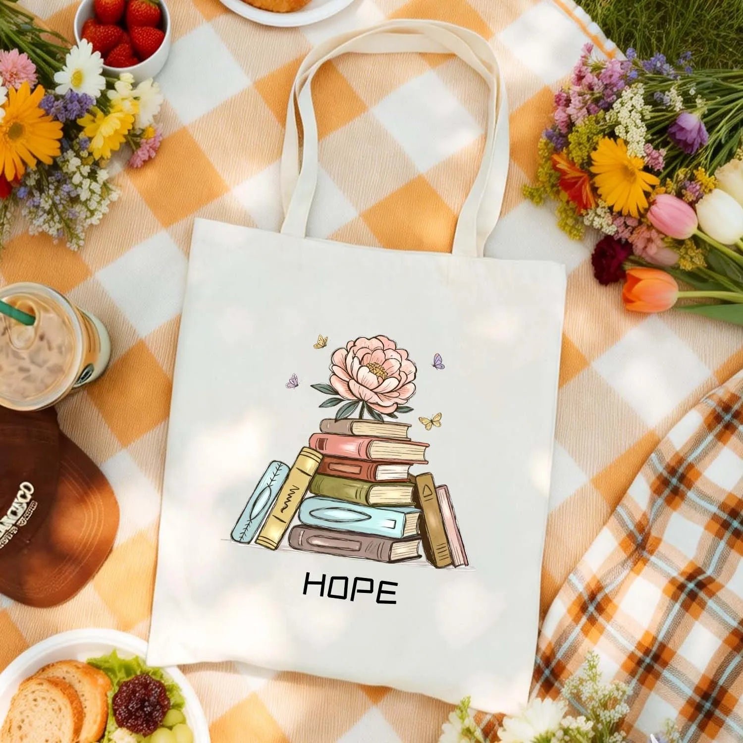 canvas-bag-cotton-canvas-literary-book-flower-hope-tote-made-in-usa-printtoucan-2156681.jpg
