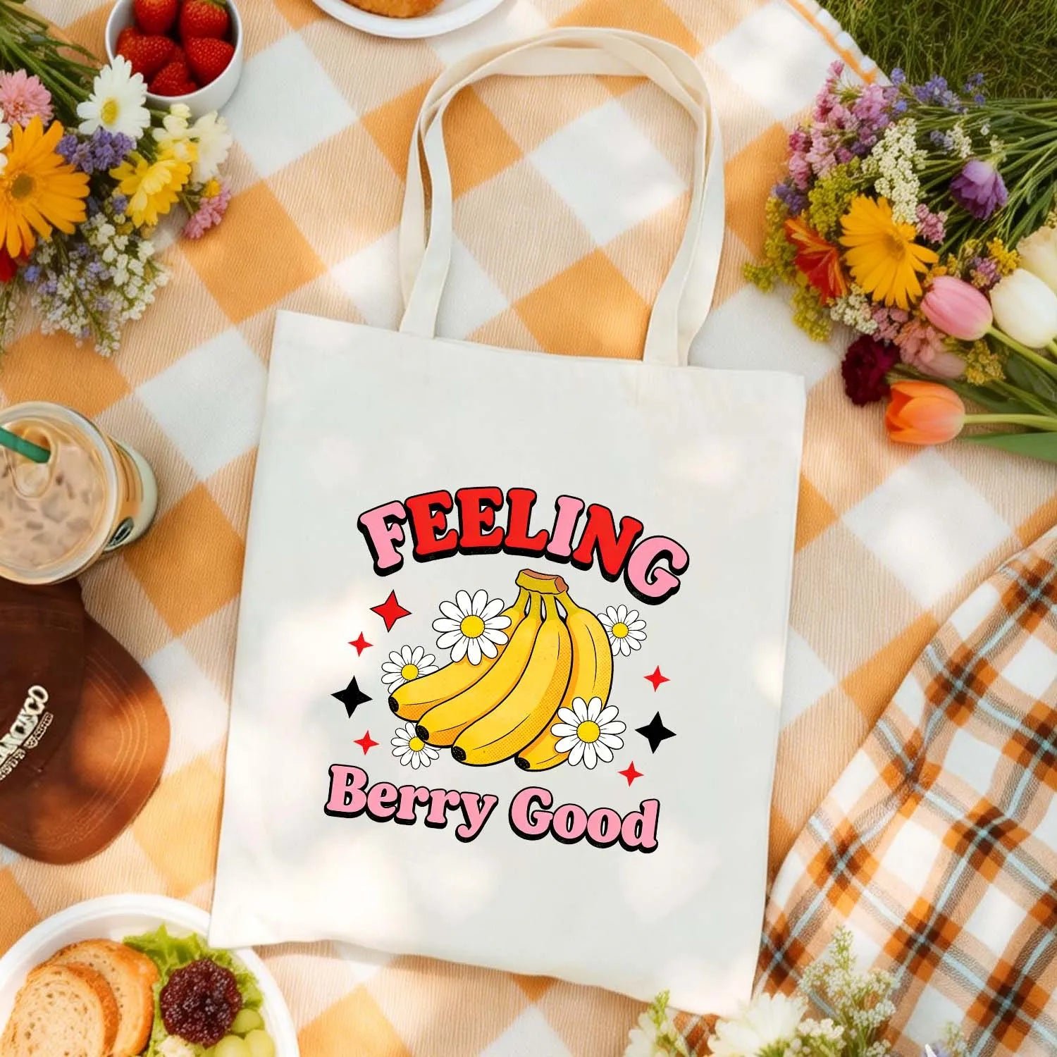 canvas-bag-cotton-canvas-summer-banana-daisy-feeling-berry-good-tote-printtoucan-2492200.jpg