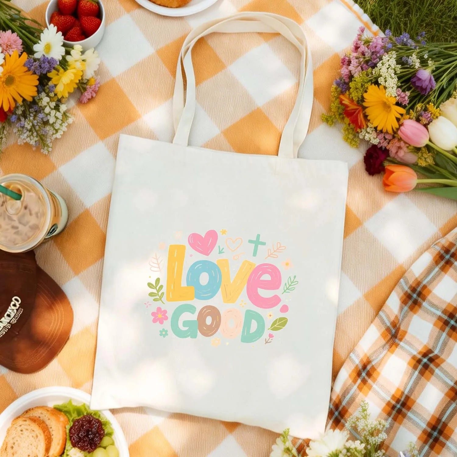 canvas-bag-durable-canvas-love-good-graphic-tote-made-in-usa-printtoucan-standard-5783283.jpg