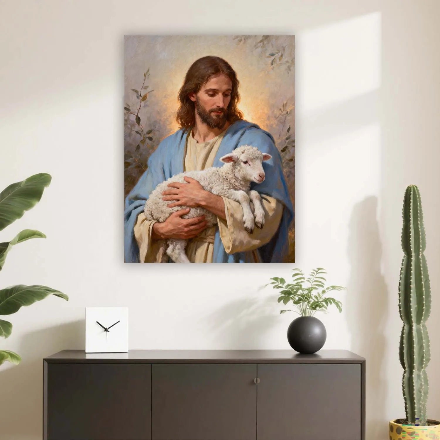 canvas-prints-canvas-christian-wall-art-jesus-good-shepherd-christian-art-printtoucan-8875489.jpg