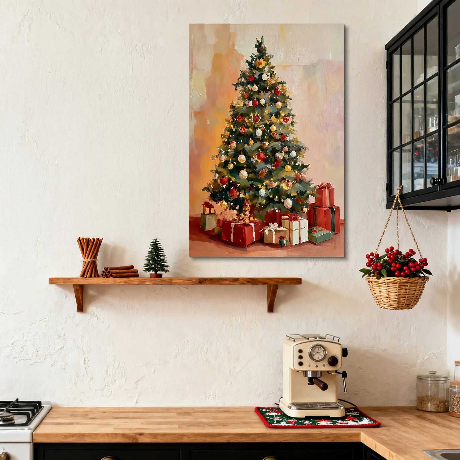 canvas-prints-canvas-wall-art-christmas-tree-with-gifts-holiday-home-decor-oil-painting-style-seasonal-art-printtoucan-6353521.jpg