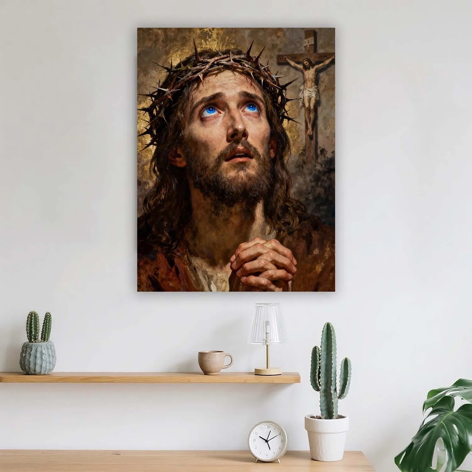 canvas-prints-christian-wall-art-jesus-christ-praying-with-crown-of-thorns-oil-painting-style-home-decor-printtoucan-8329405.jpg