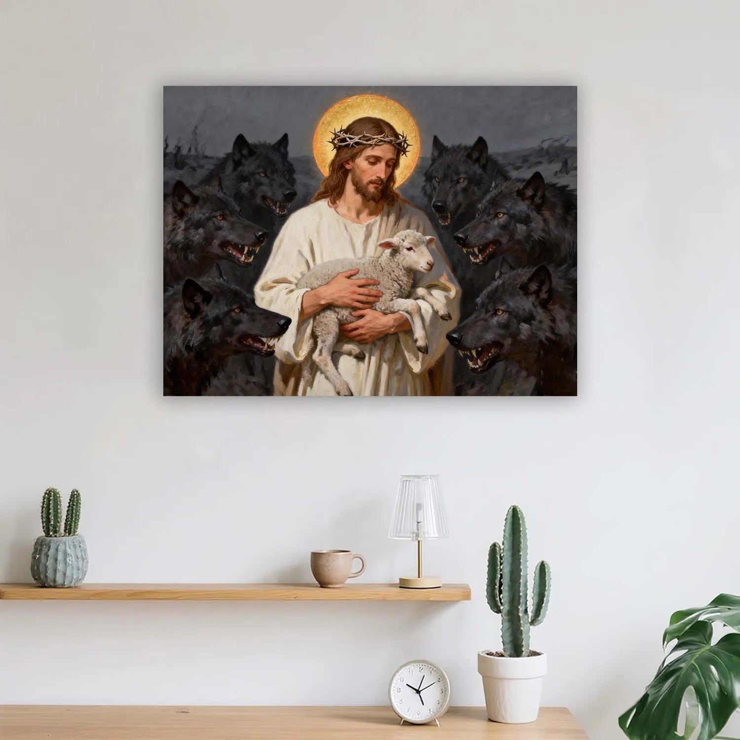 canvas-prints-christian-wall-art-jesus-protecting-the-lamb-from-wolves-oil-painting-religious-home-decor-printtoucan-7986716.jpg