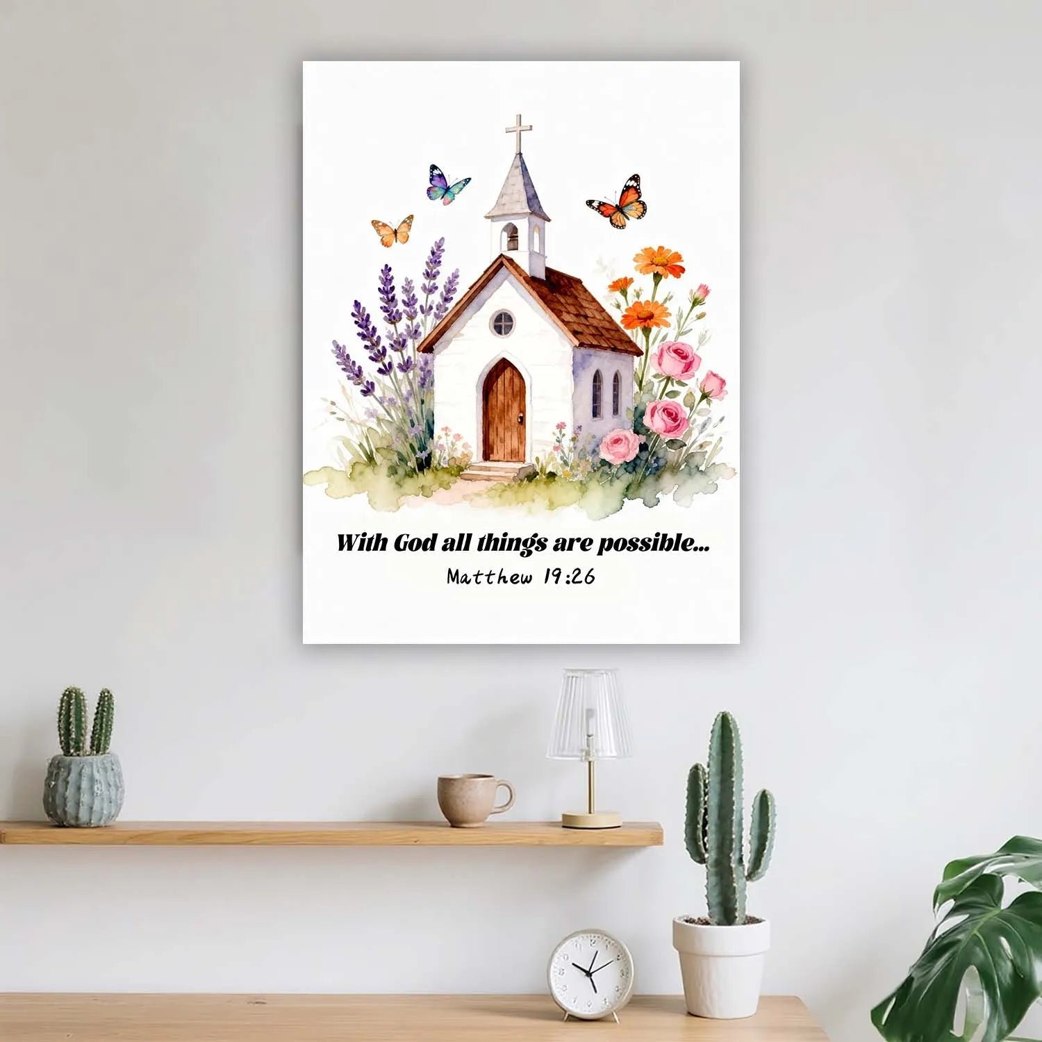 canvas-prints-christian-wall-art-with-god-all-things-are-possible-watercolor-church-bible-verse-decor-printtoucan-4072477.jpg