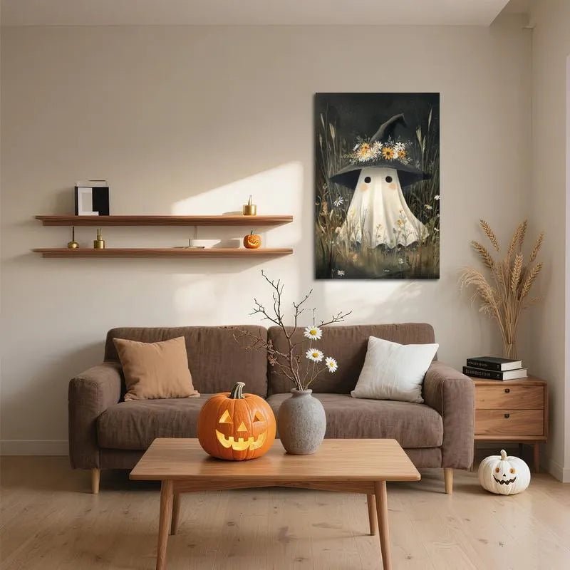 canvas-prints-cute-ghost-with-lantern-halloween-art-home-decor-wall-art-made-in-usa-printtoucan-9091966.jpg