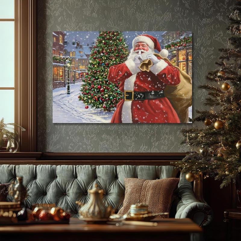 canvas-prints-festive-santa-christmas-snowy-town-scene-holiday-home-decor-wall-art-made-in-usa-printtoucan-7338911.jpg