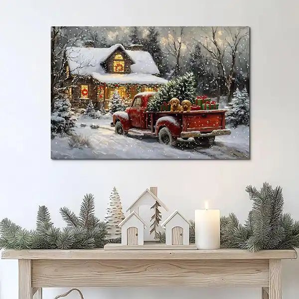 canvas-prints-horizontal-rustic-holiday-cottage-christmas-scene-wall-art-home-decor-made-in-usa-printtoucan-4125304.jpg