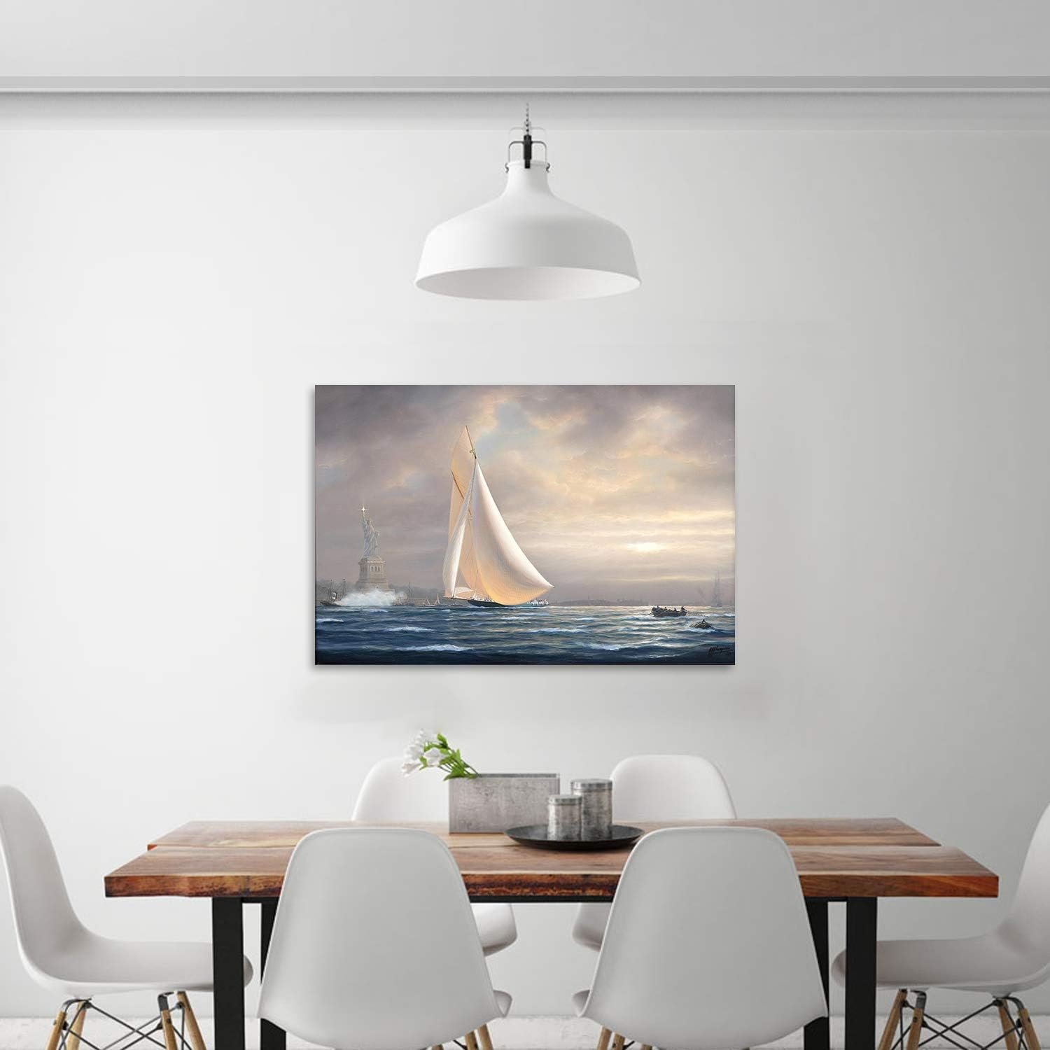 canvas-prints-ocean-theme-sailboats-on-blue-sea-wall-art-home-decor-wall-art-printtoucan-2877211.jpg
