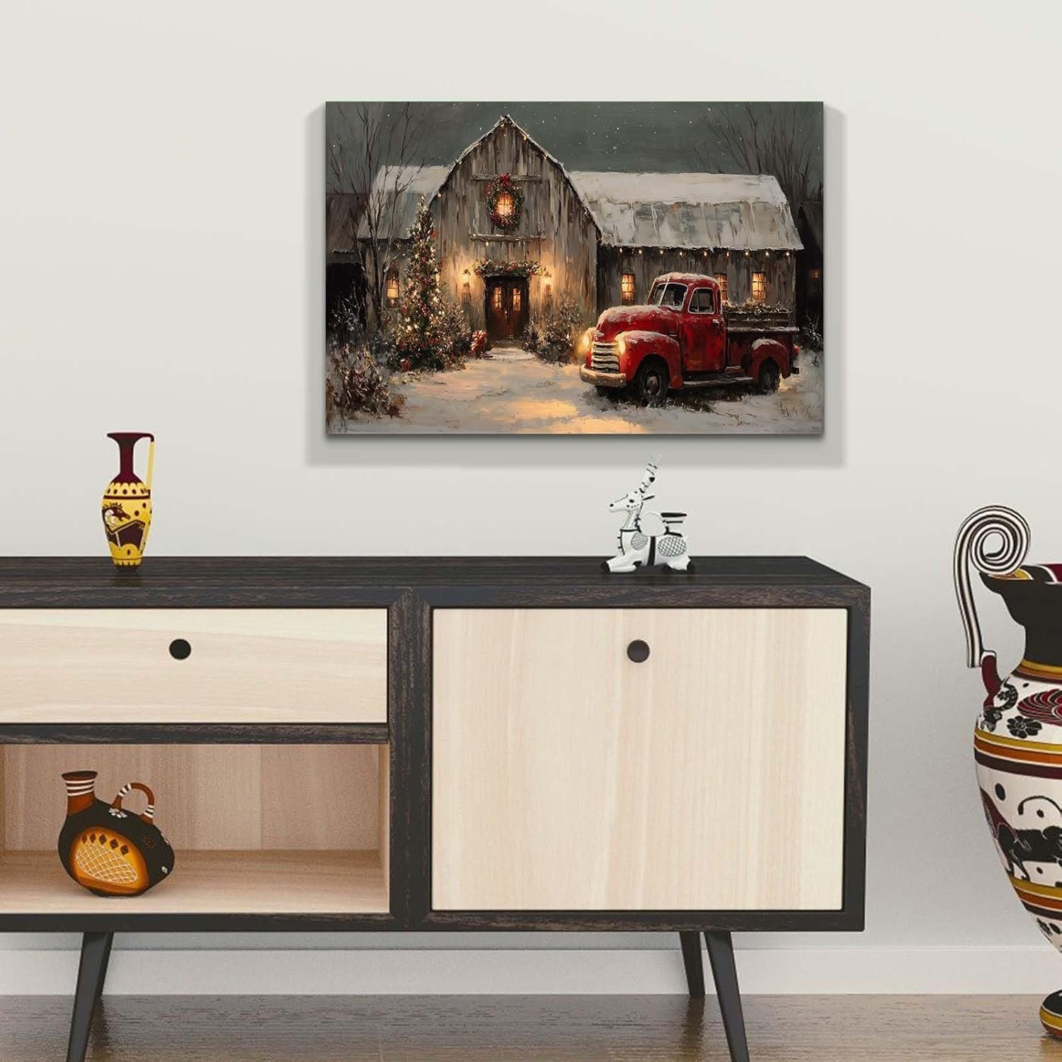canvas-prints-santa-chased-by-police-car-christmas-theme-home-decor-wall-art-dimpoli-9560365.jpg