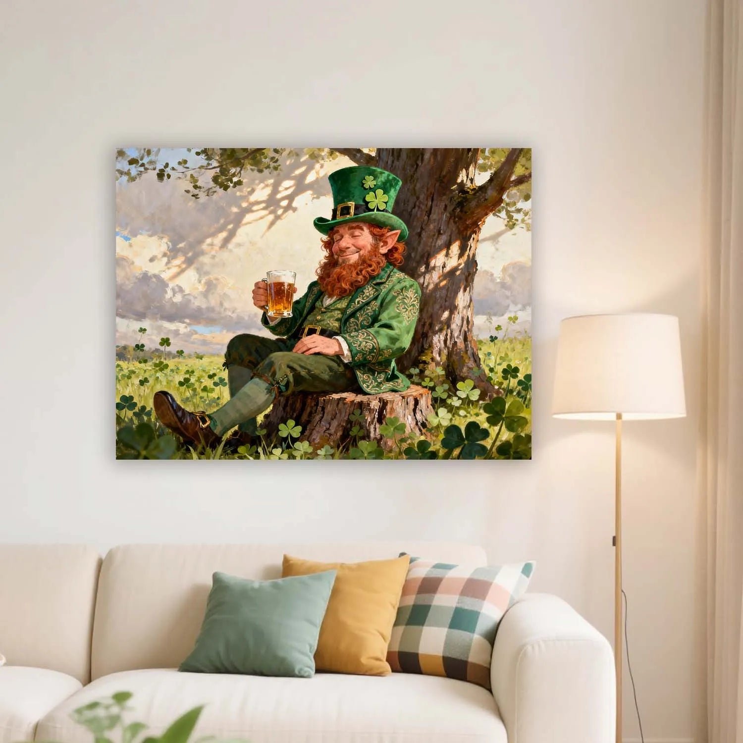 canvas-prints-st-patricks-day-leprechaun-wall-art-rustic-irish-folklore-home-decor-printtoucan-2662699.jpg
