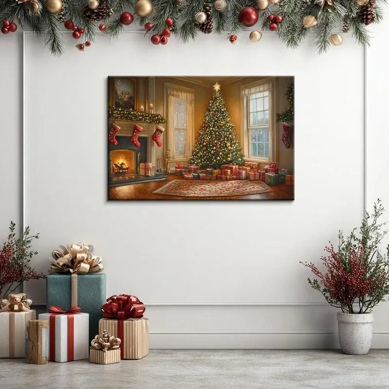 canvas-prints-vintage-christmas-living-room-cozy-fireplace-tree-home-decor-wall-art-printtoucan-3047147.jpg