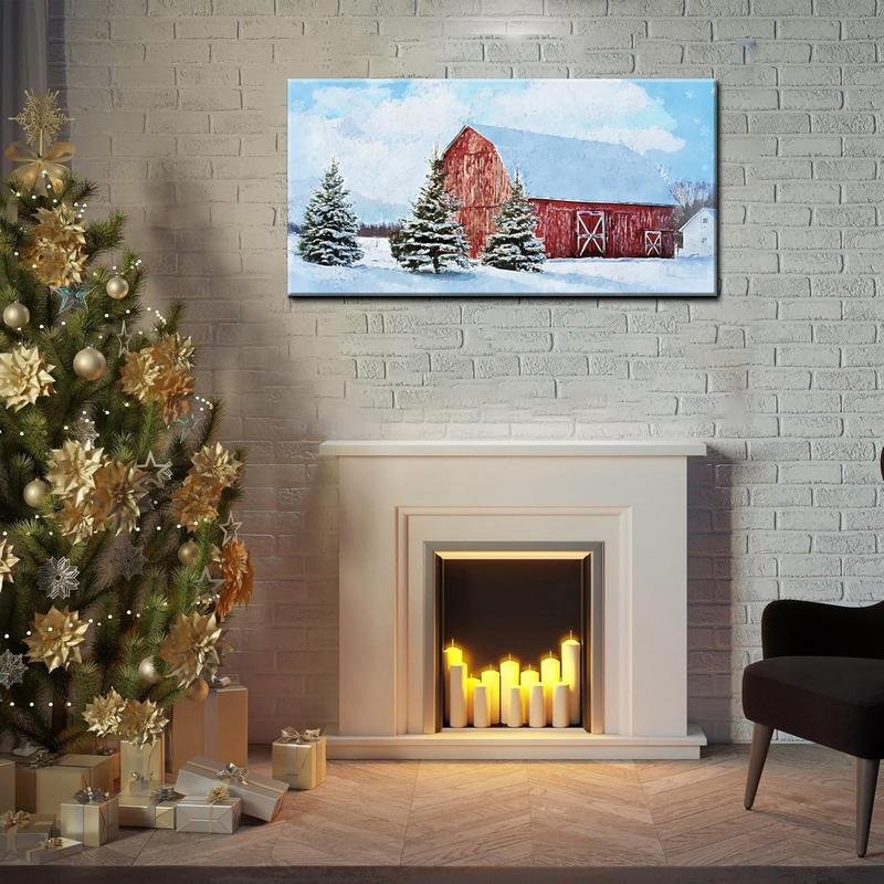 canvas-prints-winter-red-barn-rustic-snowy-farm-scene-home-decor-wall-art-made-in-usa-printtoucan-8083453.jpg