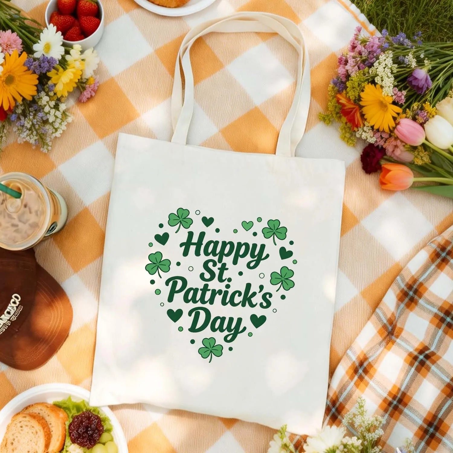 canvas-tote-bag-happy-st-patricks-day-heart-shamrock-clover-print-reusable-cotton-shoulder-bag-irish-festival-gift-for-women-girls-printtoucan-1390929.jpg