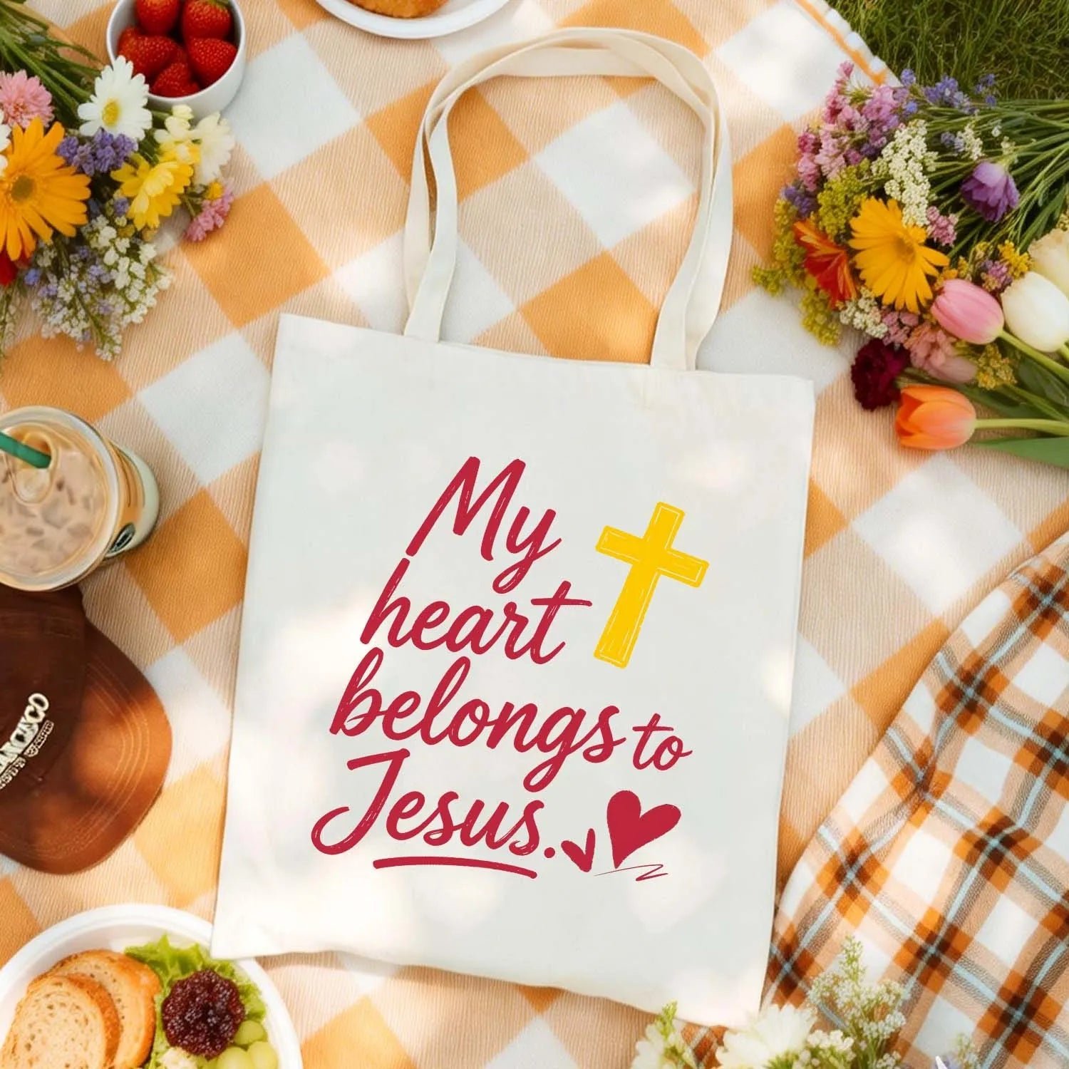 canvas-tote-bag-my-heart-belongs-to-jesus-christian-cross-heart-design-printtoucan-4216441.jpg