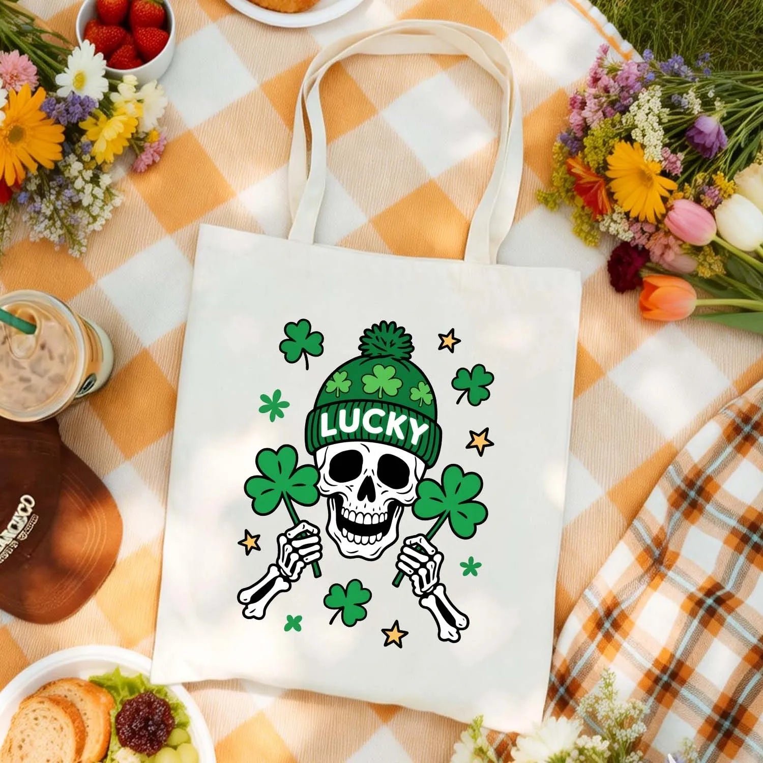canvas-tote-bag-st-patricks-day-lucky-skull-shamrock-skeleton-green-beanie-reusable-cotton-shoulder-bag-holiday-gift-daily-use-printtoucan-7780119.jpg