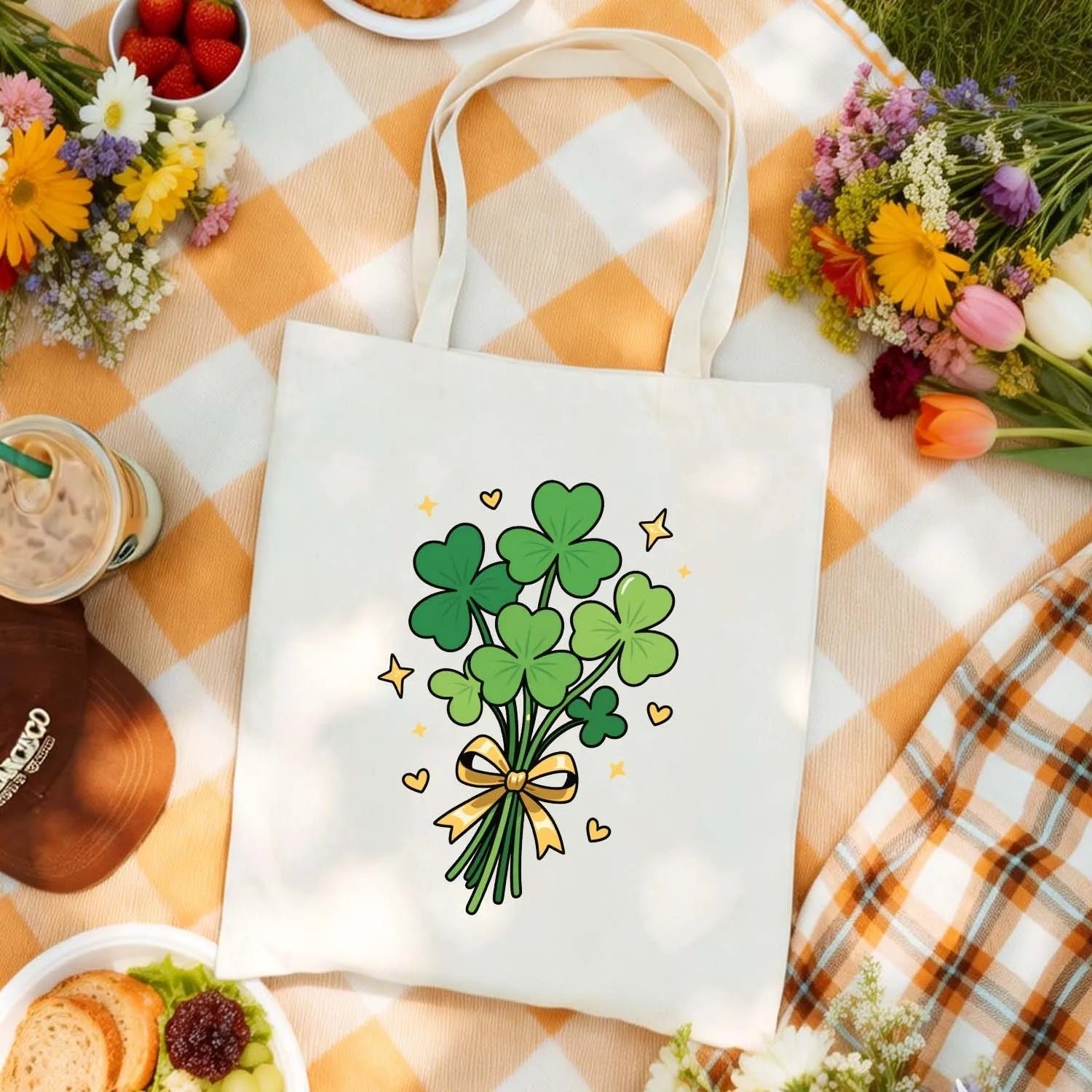 canvas-tote-bag-st-patricks-day-shamrock-bouquet-green-clover-gold-bow-reusable-shoulder-shopping-bag-holiday-gift-printtoucan-6516666.jpg