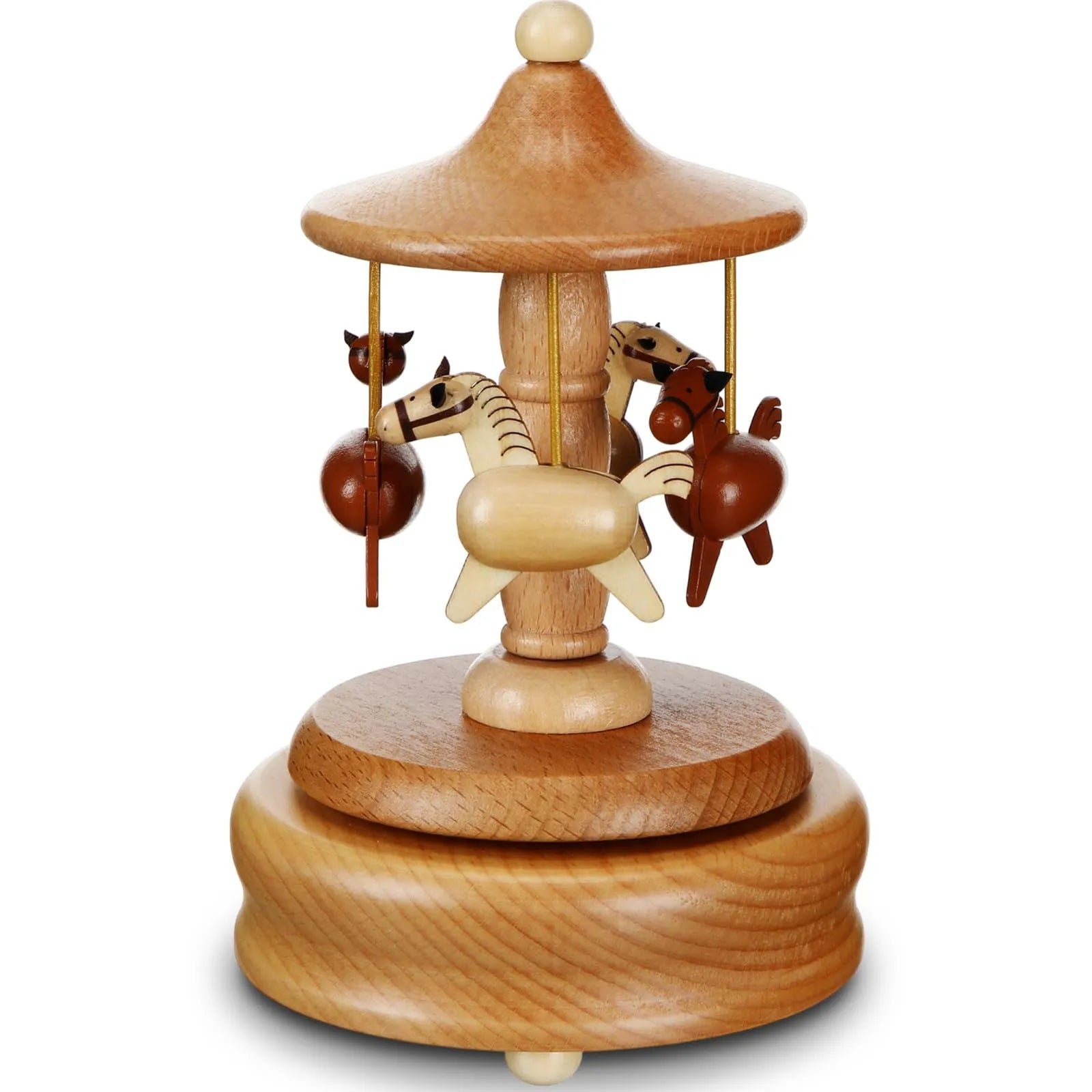 carousel-wooden-music-box-solid-wood-american-made-valentines-gift-home-decor-printtoucan-9513573.jpg