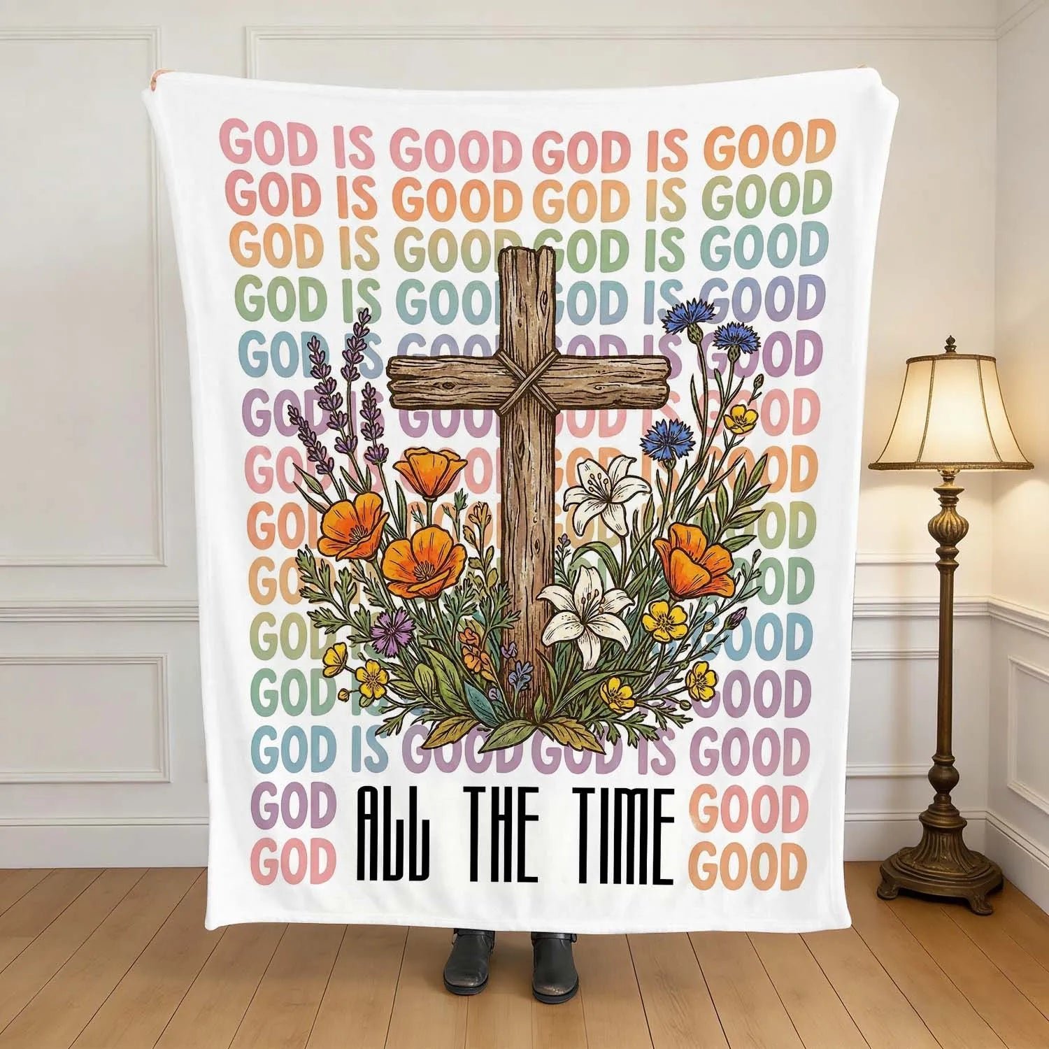 christian-blanket-god-is-good-all-the-time-floral-cross-gradient-pastel-scripture-throw-easter-faith-gift-for-believers-home-decor-printtoucan-8216223.jpg