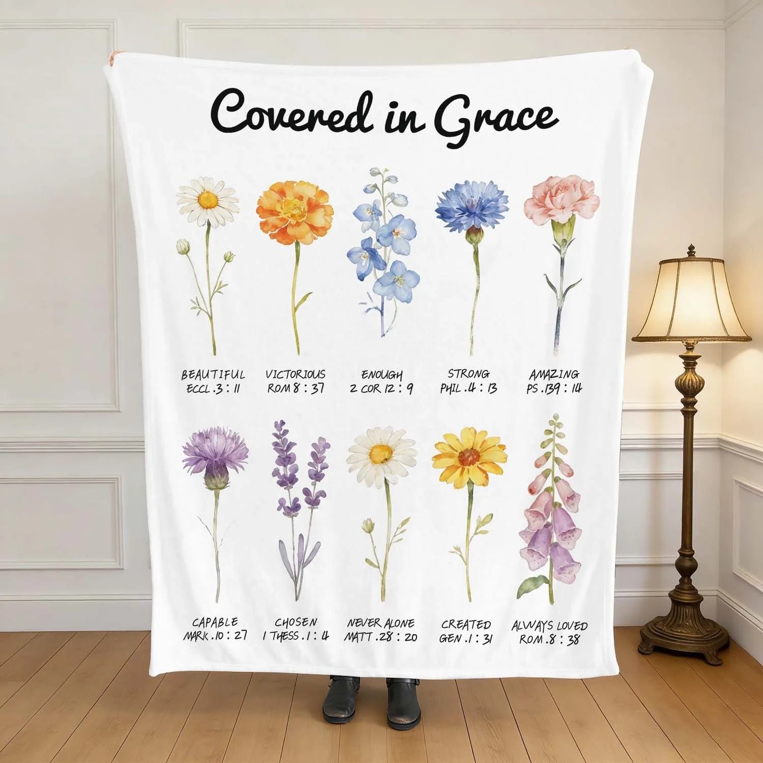 christian-blanket-you-are-bible-verse-watercolor-floral-throw-printtoucan-6967001.jpg