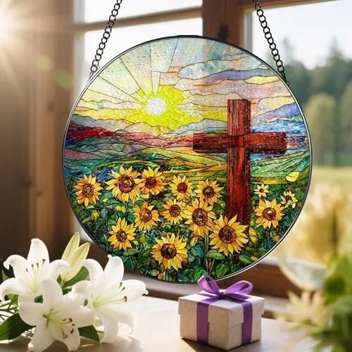 christian-cross-acrylic-hanging-ornament-with-chain-stained-glass-suncatcher-window-decor-printtoucan-1998499.jpg