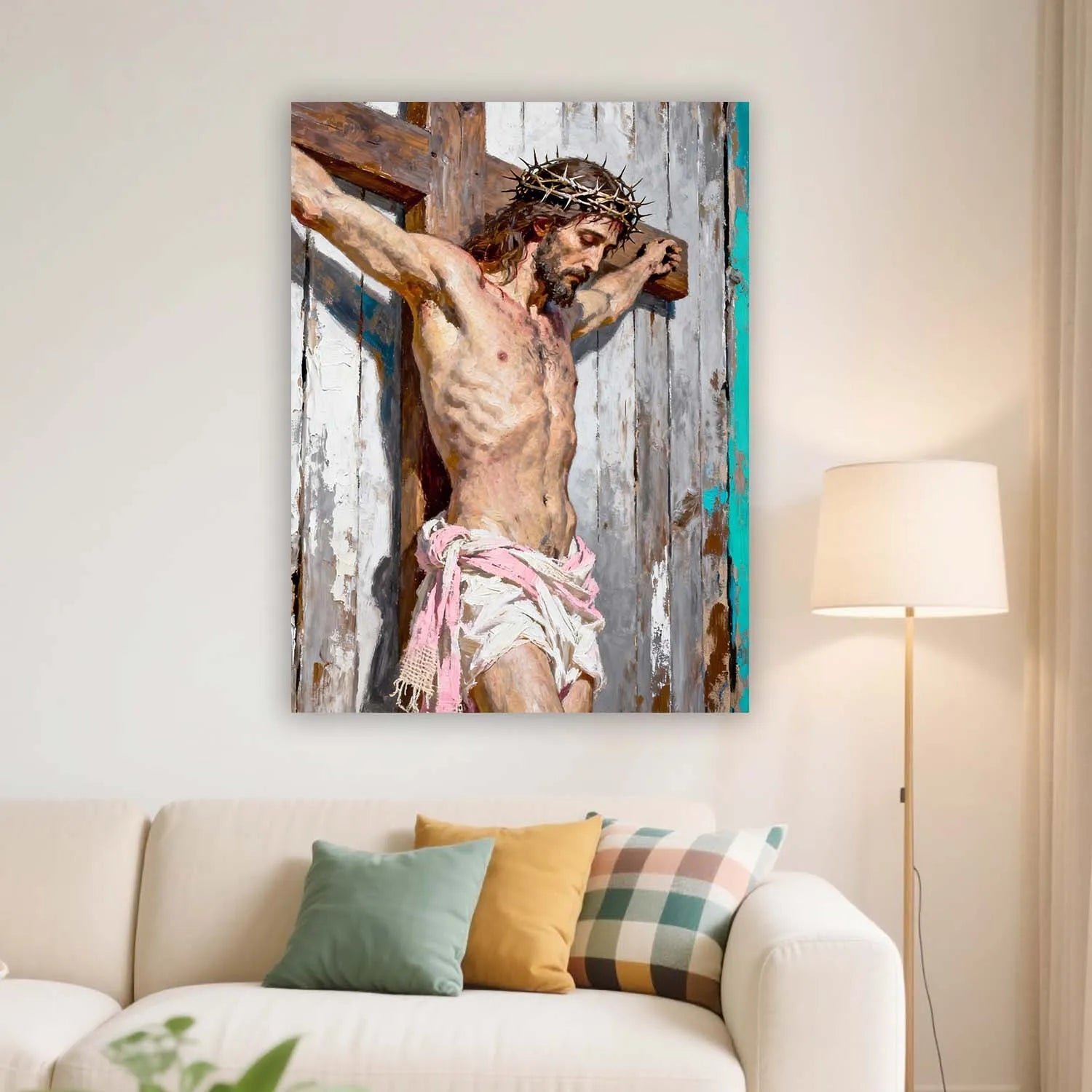 christian-easter-canvas-print-jesus-christ-crucifixion-textured-impasto-rustic-wood-religious-wall-art-crown-of-thorns-easter-decor-printtoucan-2895462.jpg