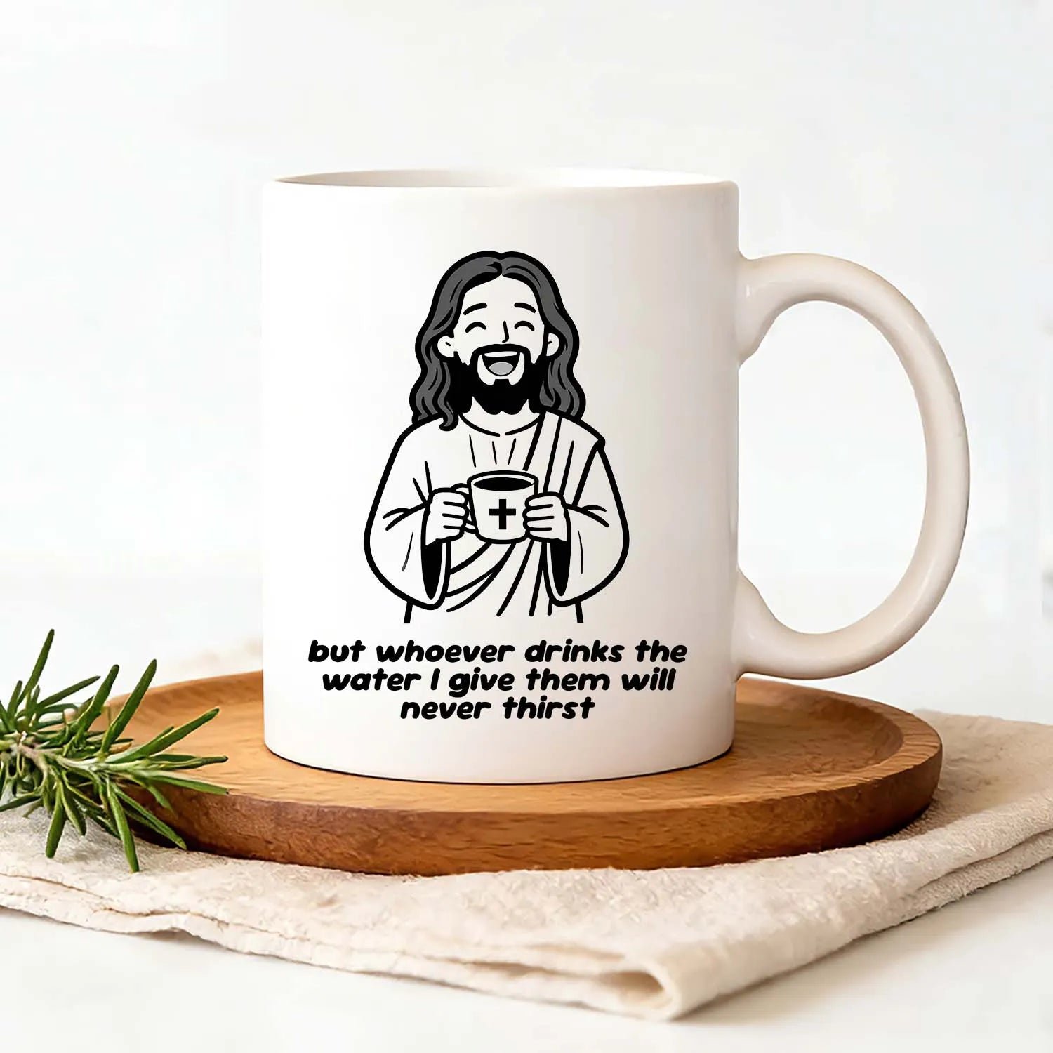christian-mug-funny-jesus-bible-verse-coffee-cup-religious-faith-gift-printtoucan-5826973.jpg