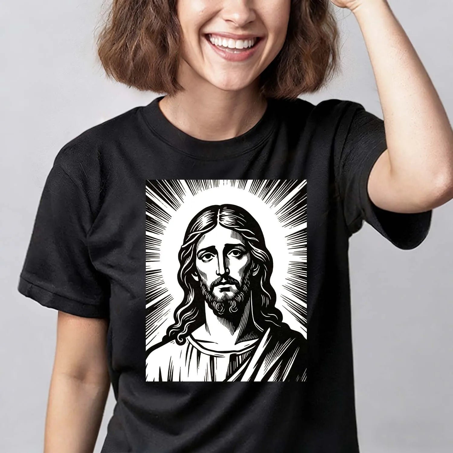 christian-t-shirt-jesus-christ-woodcut-style-religious-portrait-faith-apparel-printtoucan-9094988.jpg