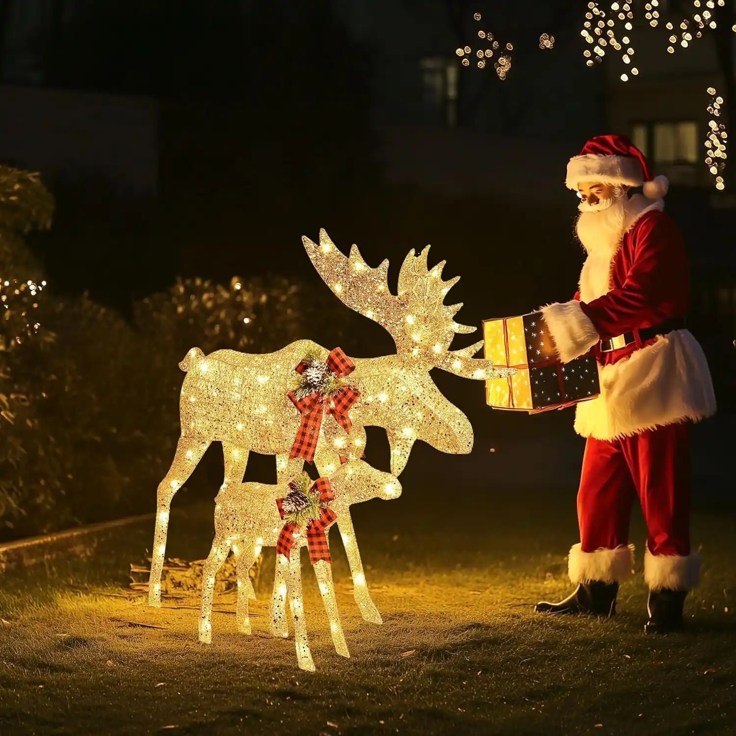 christmas-deer-decoration-2-piece-lighted-reindeer-set-for-holiday-yard-display-christmas-decoration-printtoucan-2569714.jpg