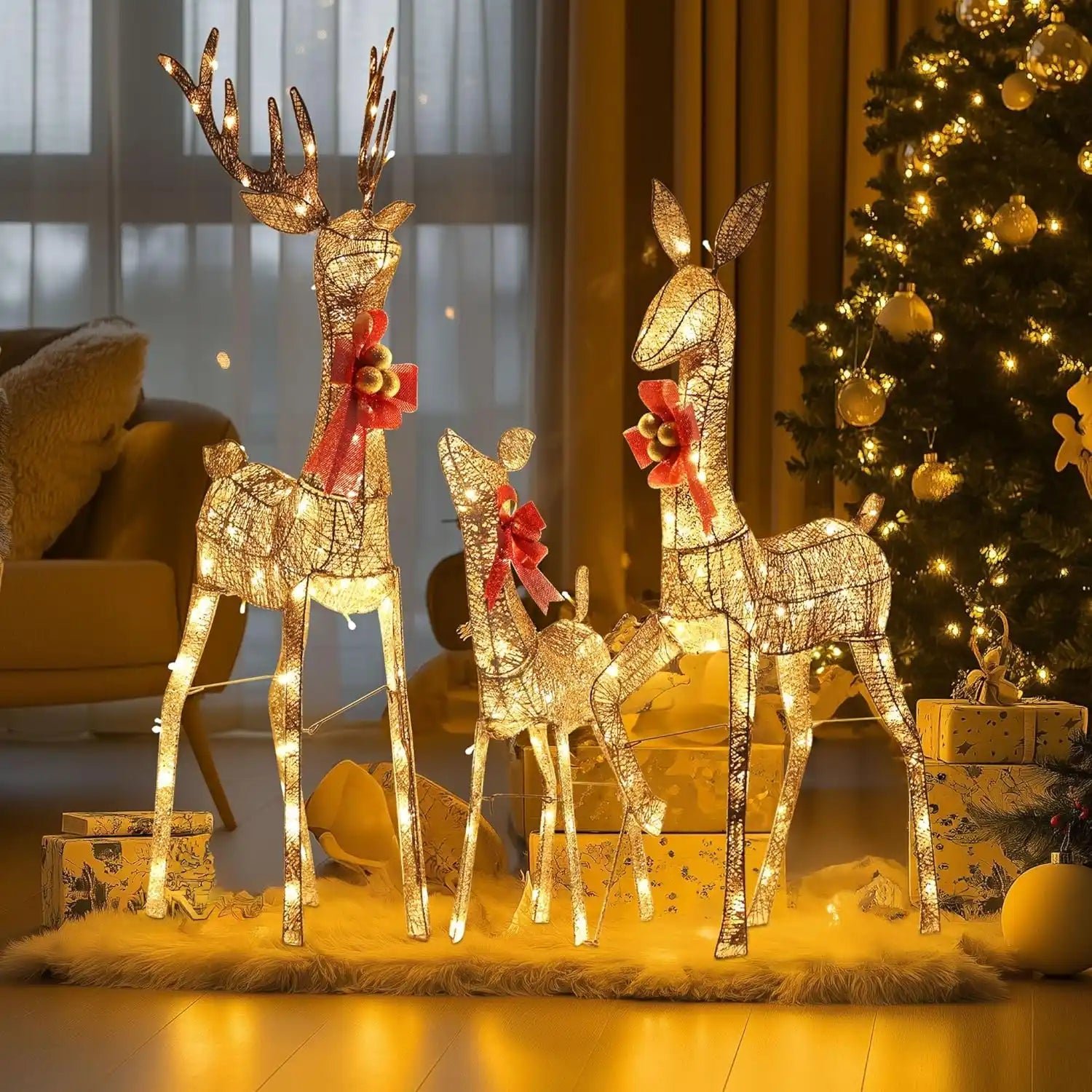christmas-deer-decoration-3-piece-lighted-reindeer-set-with-210-warm-led-lights-outdoor-holiday-yard-decor-christmas-decoration-printtoucan-2908549.jpg