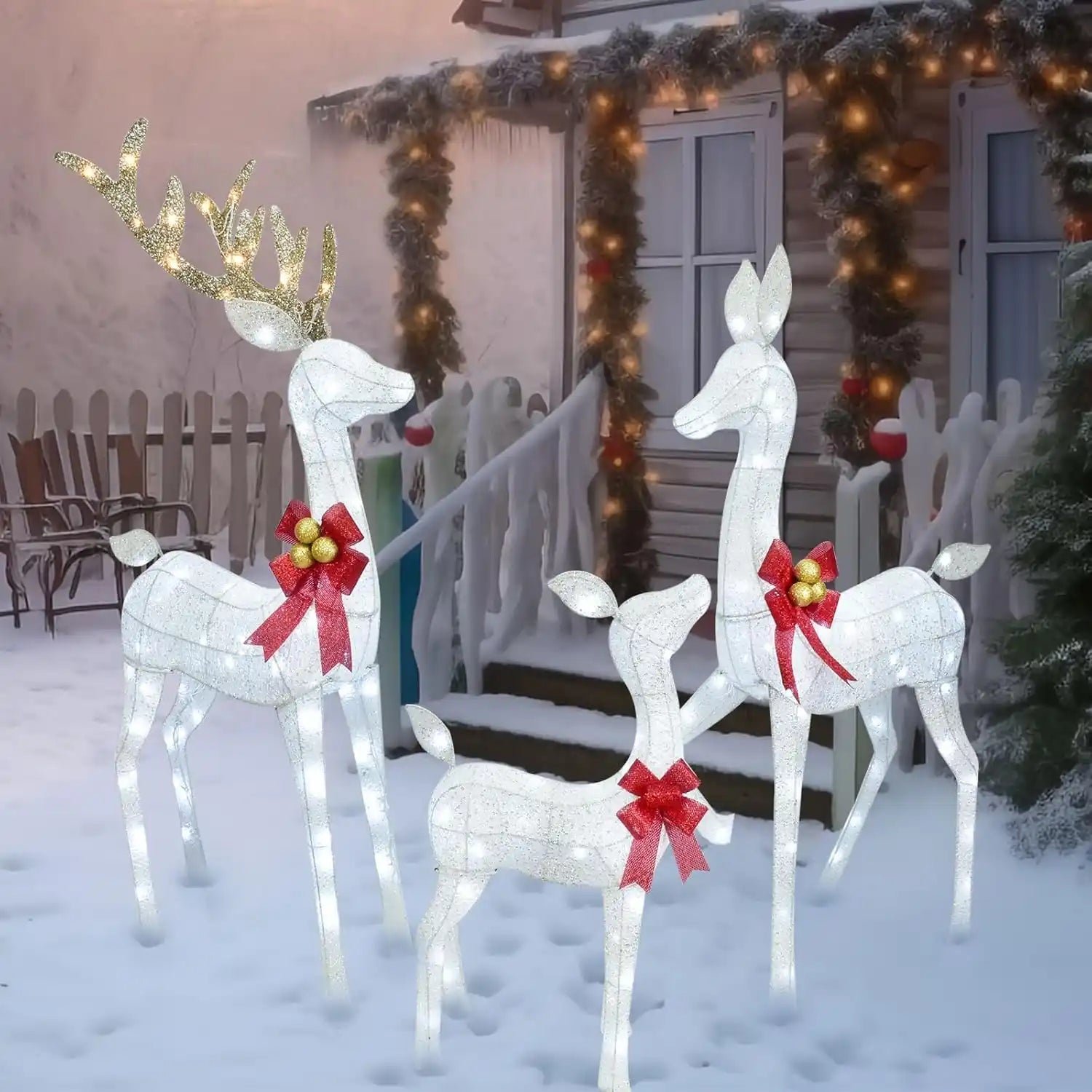 christmas-deer-decoration-lighted-reindeer-family-set-christmas-decor-for-yard-home-christmas-decoration-printtoucan-6100977.jpg