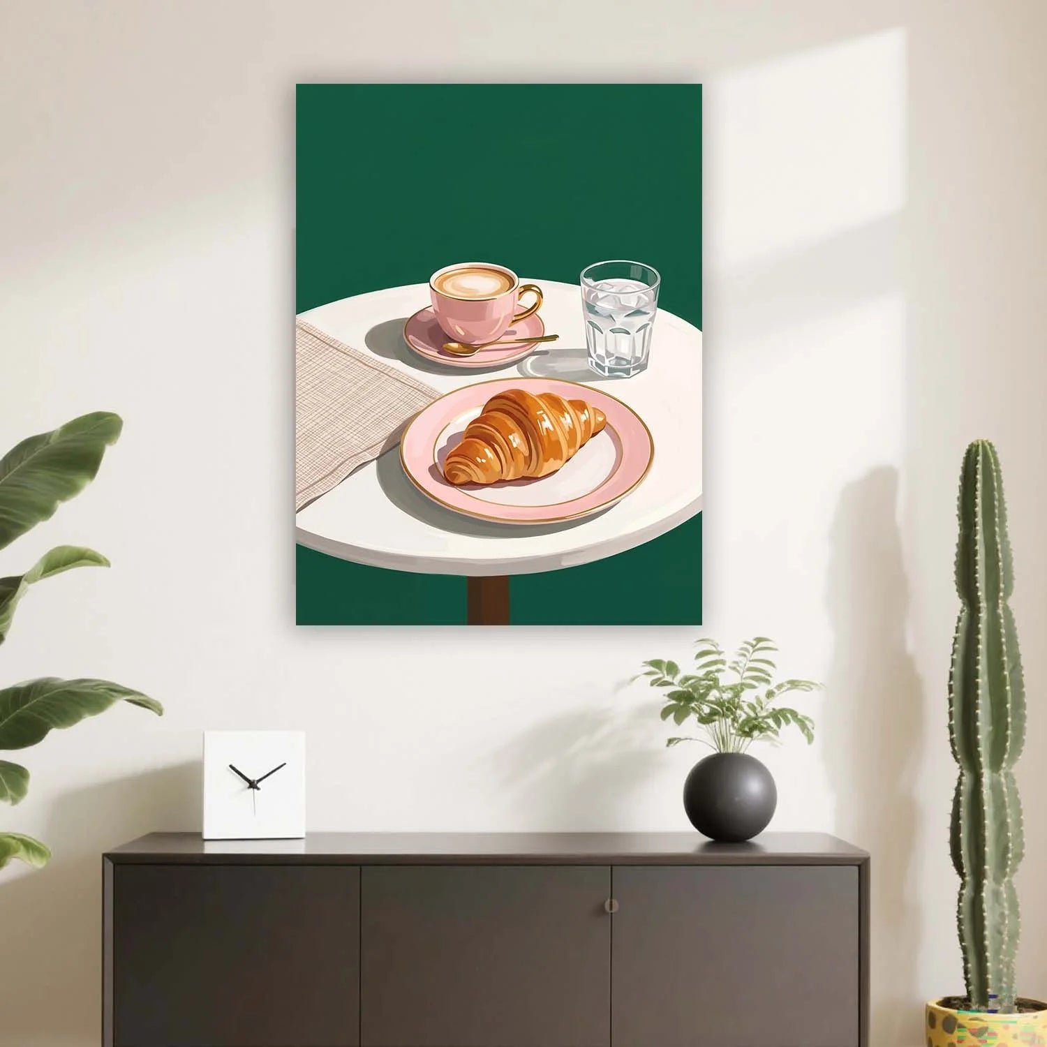 croissant-latte-cafe-canvas-wall-art-minimalist-coffee-shop-decor-printtoucan-4135619.jpg