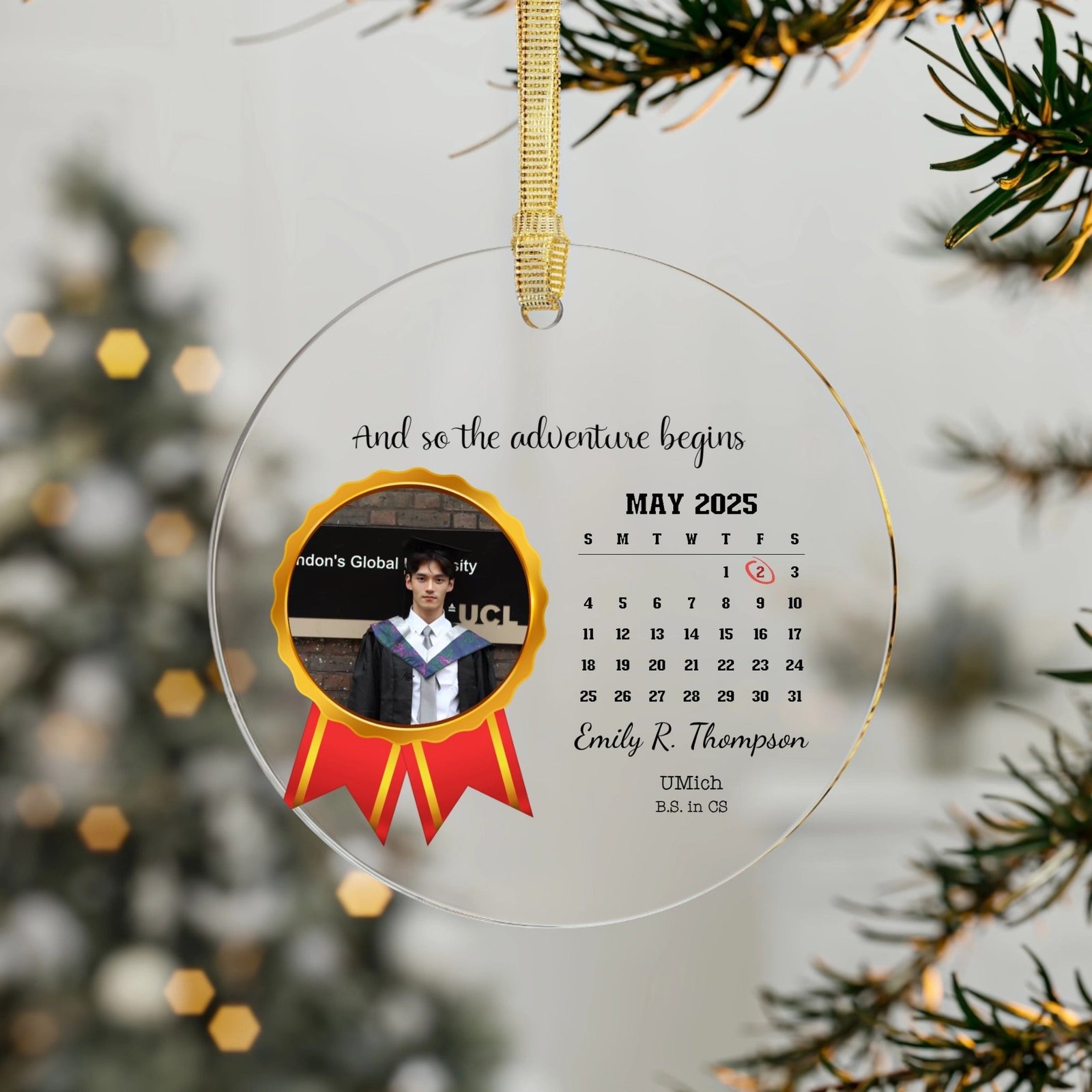 custom-acrylic-ornament-and-so-the-adventure-begins-4263701.jpg