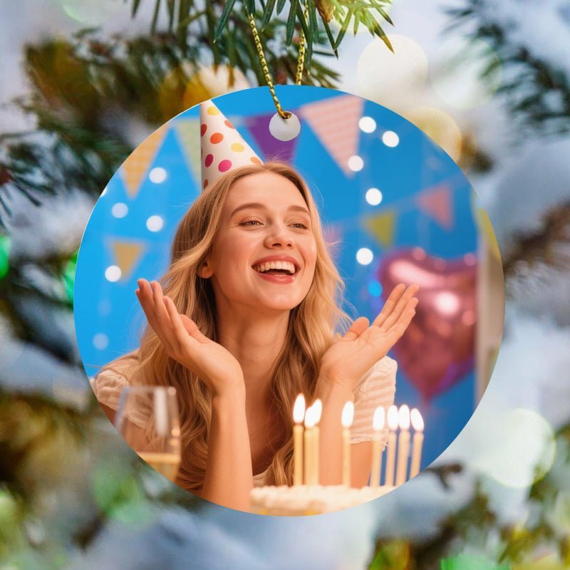 custom-acrylic-ornaments-birthday-keepsake-fast-printing-printtoucan-3529568.jpg