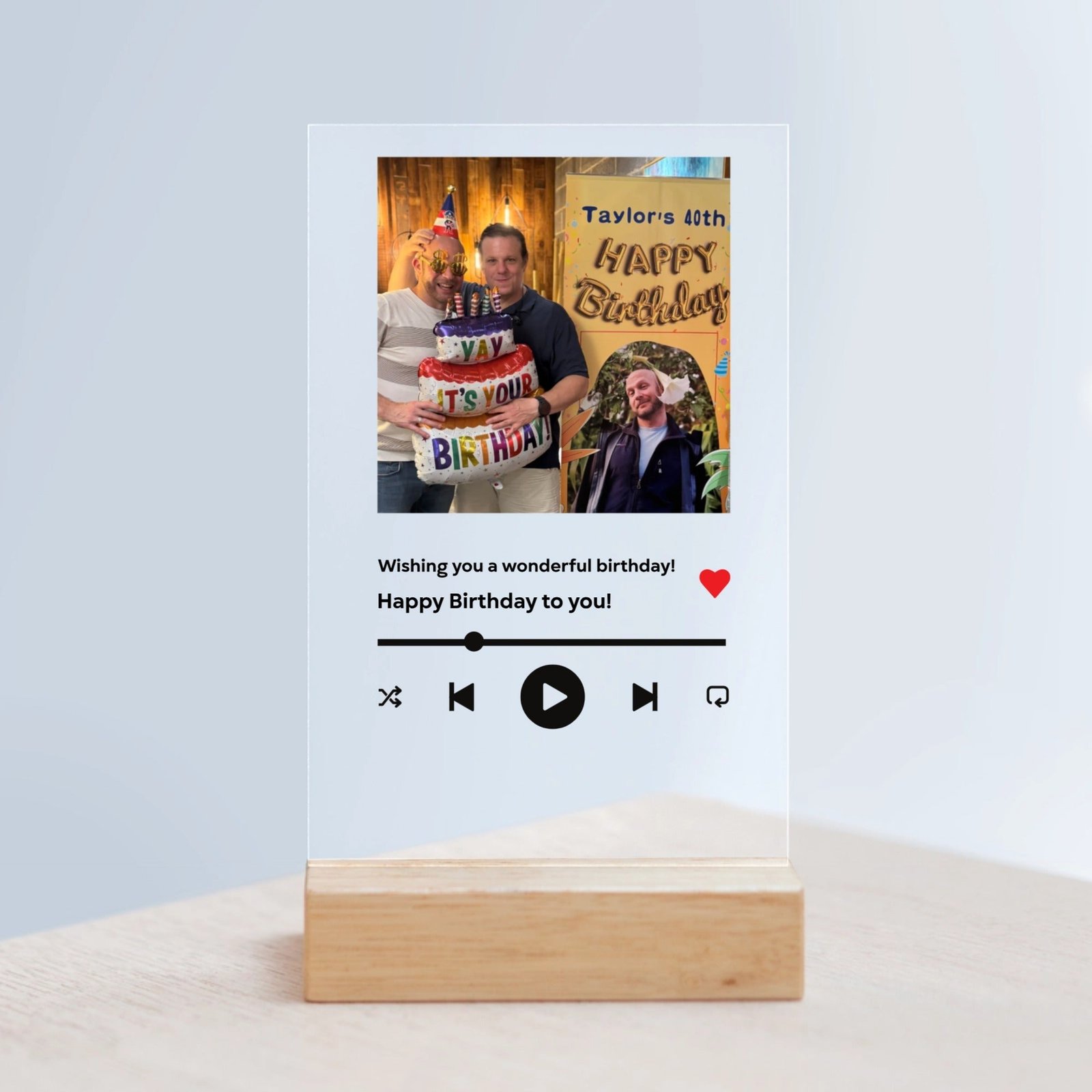 custom-acrylic-sign-with-wooden-stand-personalized-birthday-gift-3402995.jpg
