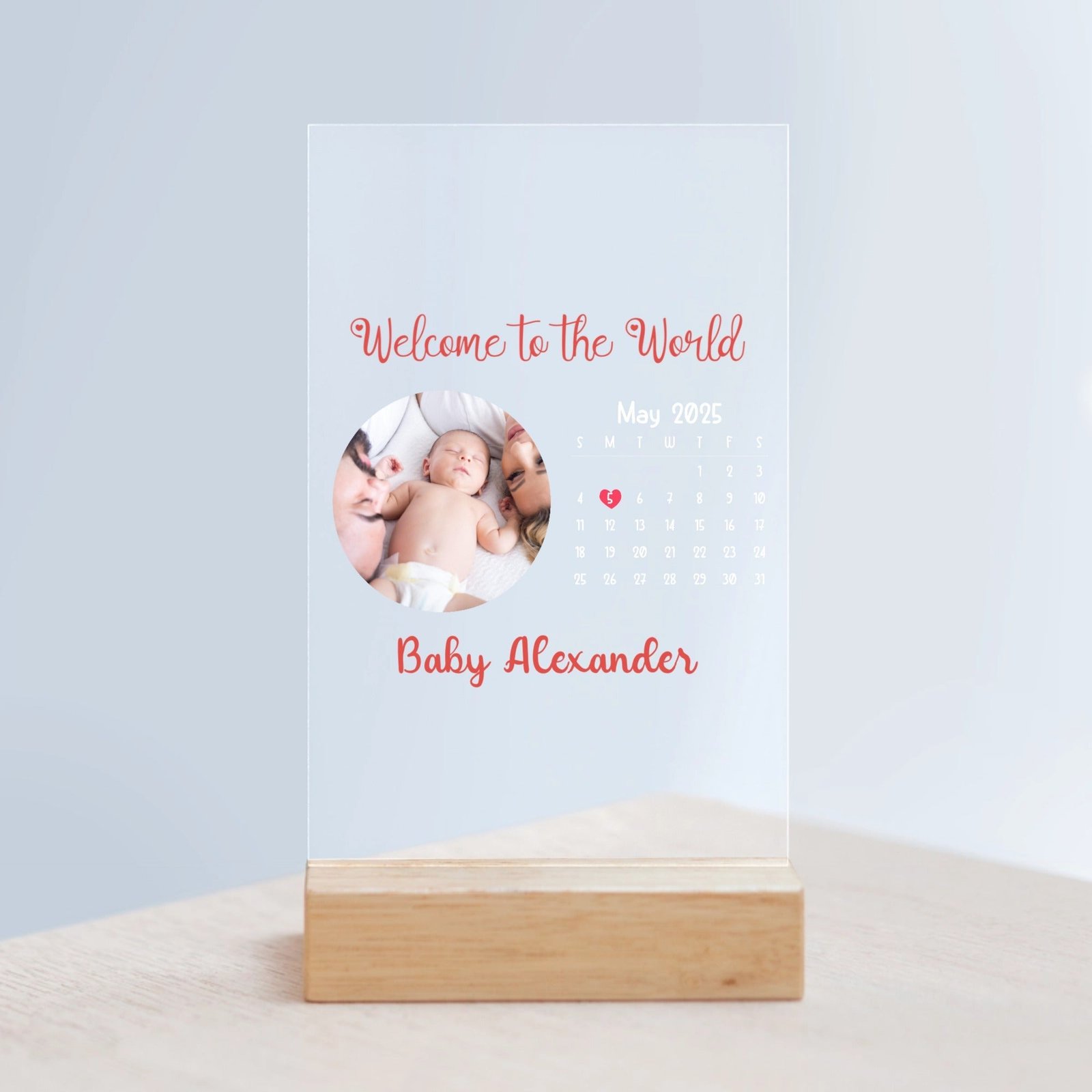 custom-acrylic-sign-with-wooden-stand-personalized-family-message-mothers-day-or-home-gift-8385719.jpg