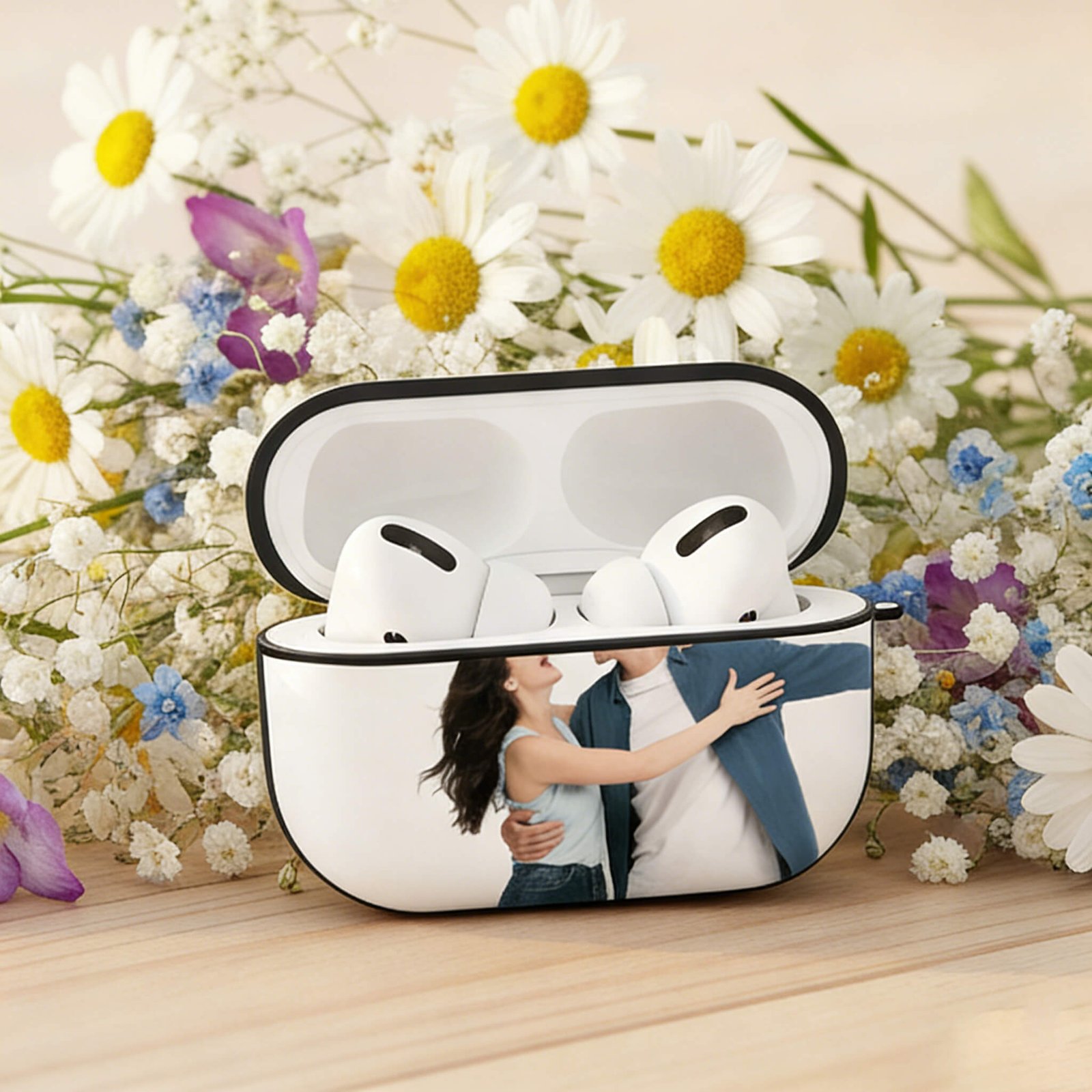 custom-airpods-pro-cases-shell-black-valentines-day-polycarbonate-personalized-photo-text-protective-case-printtoucan-5978597.jpg
