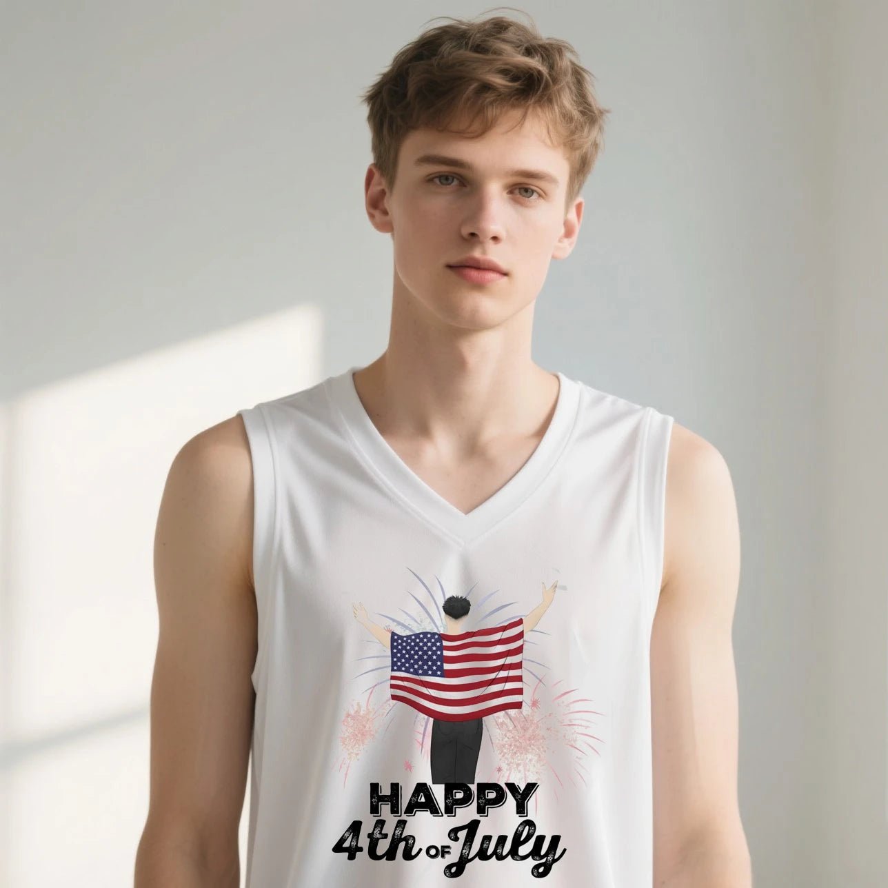 custom-all-over-print-recycled-unisex-basketball-jersey-7543268.jpg