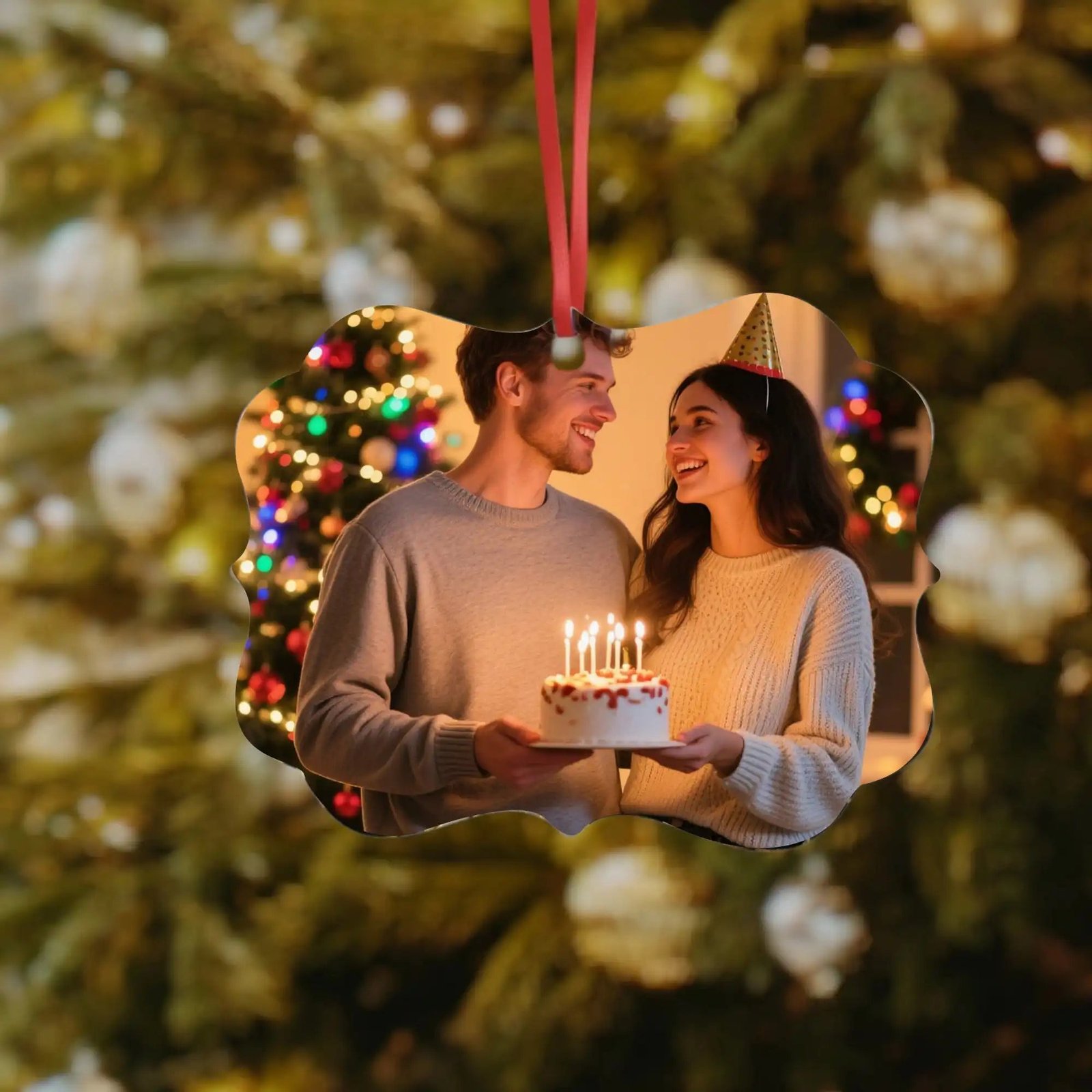 custom-aluminum-ornament-birthday-gift-photo-upload-fast-printing-printtoucan-1853332.jpg