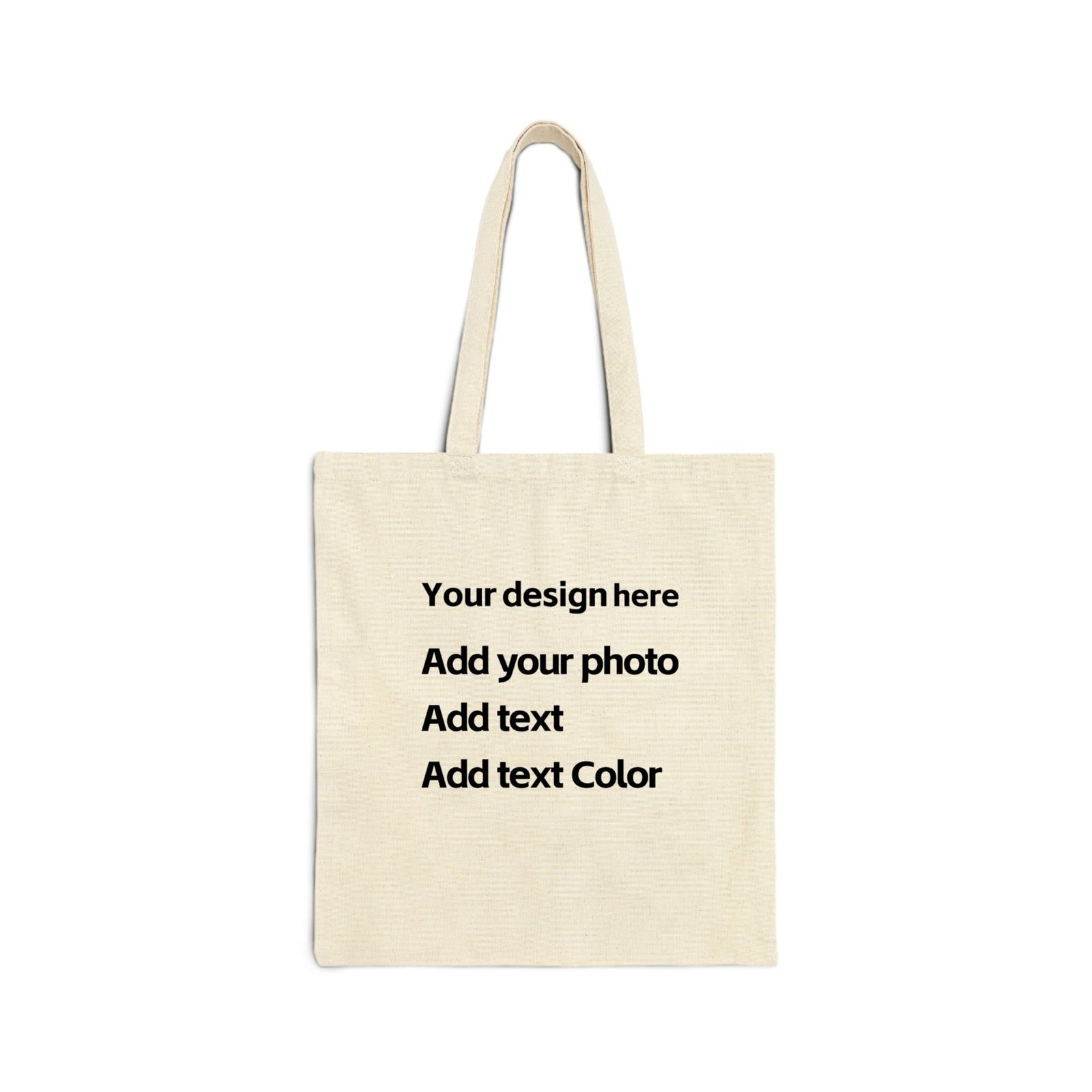 custom-bag-canvas-tote-with-uploadable-image-custom-text-printtoucan-8876667.jpg