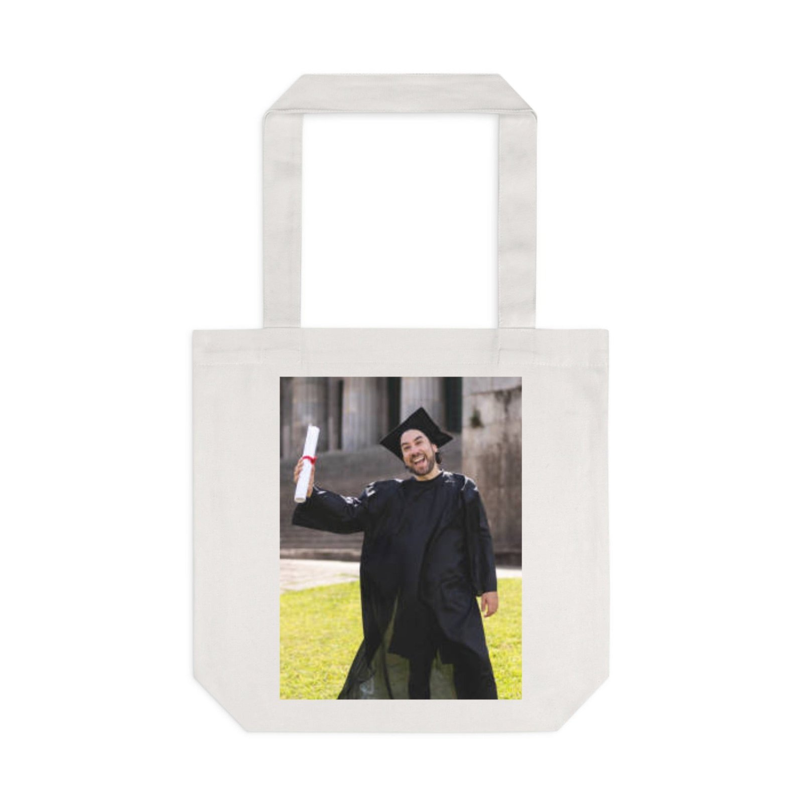 custom-bag-cotton-tote-with-image-upload-personalized-eco-friendly-printtoucan-1877852.jpg