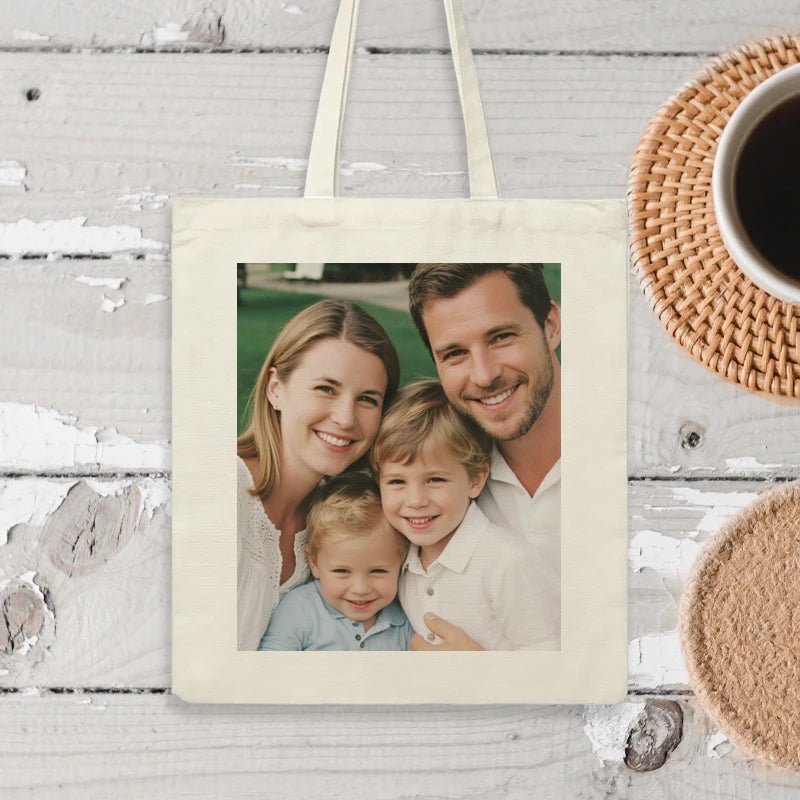 custom-bags-canvas-bags-photo-upload-family-printtoucan-8299787.jpg