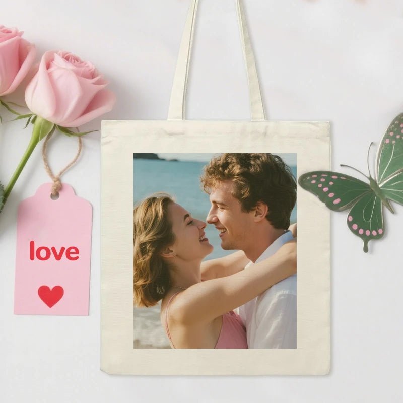 custom-bags-canvas-bags-photo-upload-lovers-printtoucan-6570331.jpg