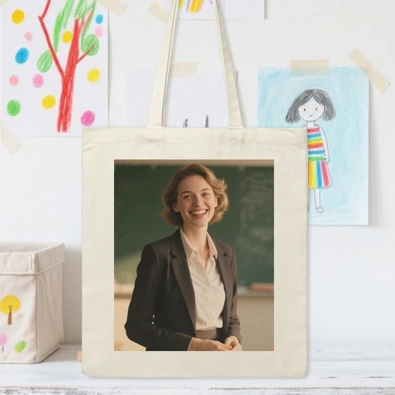 custom-bags-canvas-bags-photo-upload-teacher-printtoucan-5949380.jpg