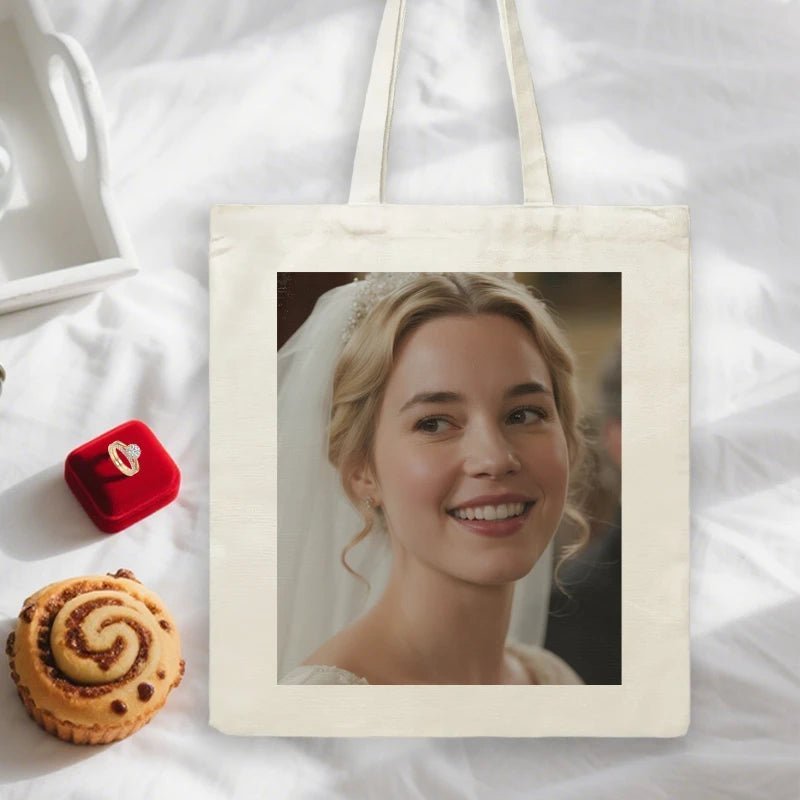 custom-bags-canvas-bags-photo-upload-wedding-printtoucan-2230212.jpg