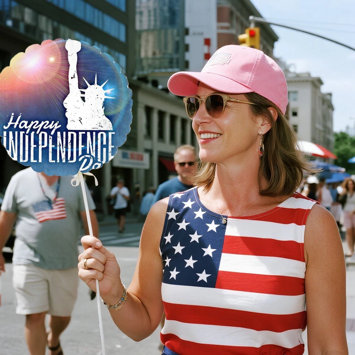 custom-balloon-round-upload-image-popular-events-printtoucan-6309801.jpg