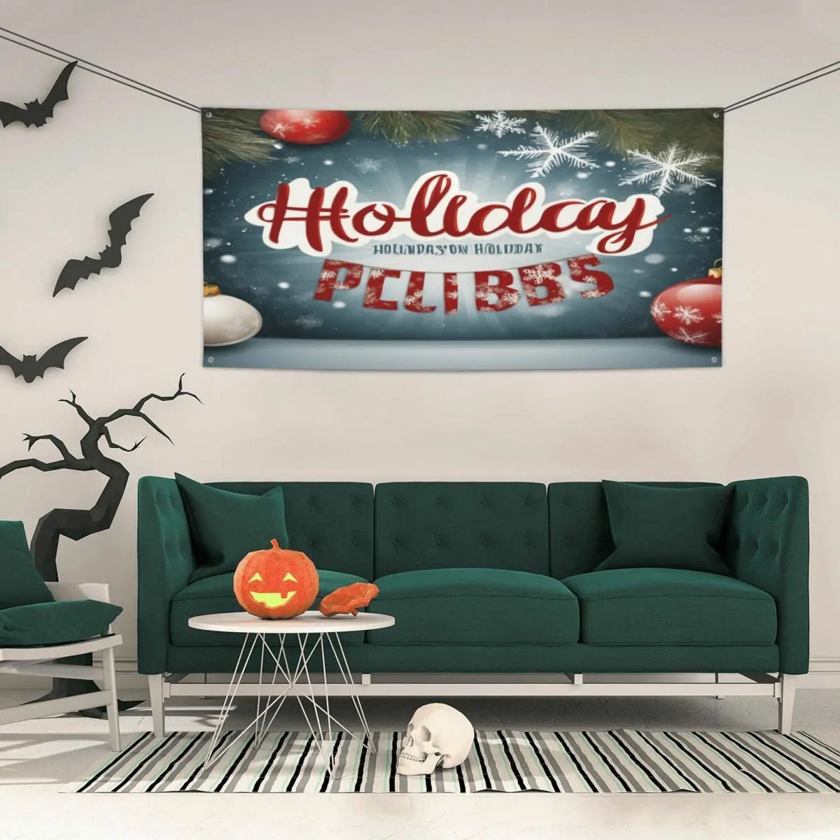 custom-banner-canvas-for-halloween-print-photos-gift-printtoucan-8682457.jpg