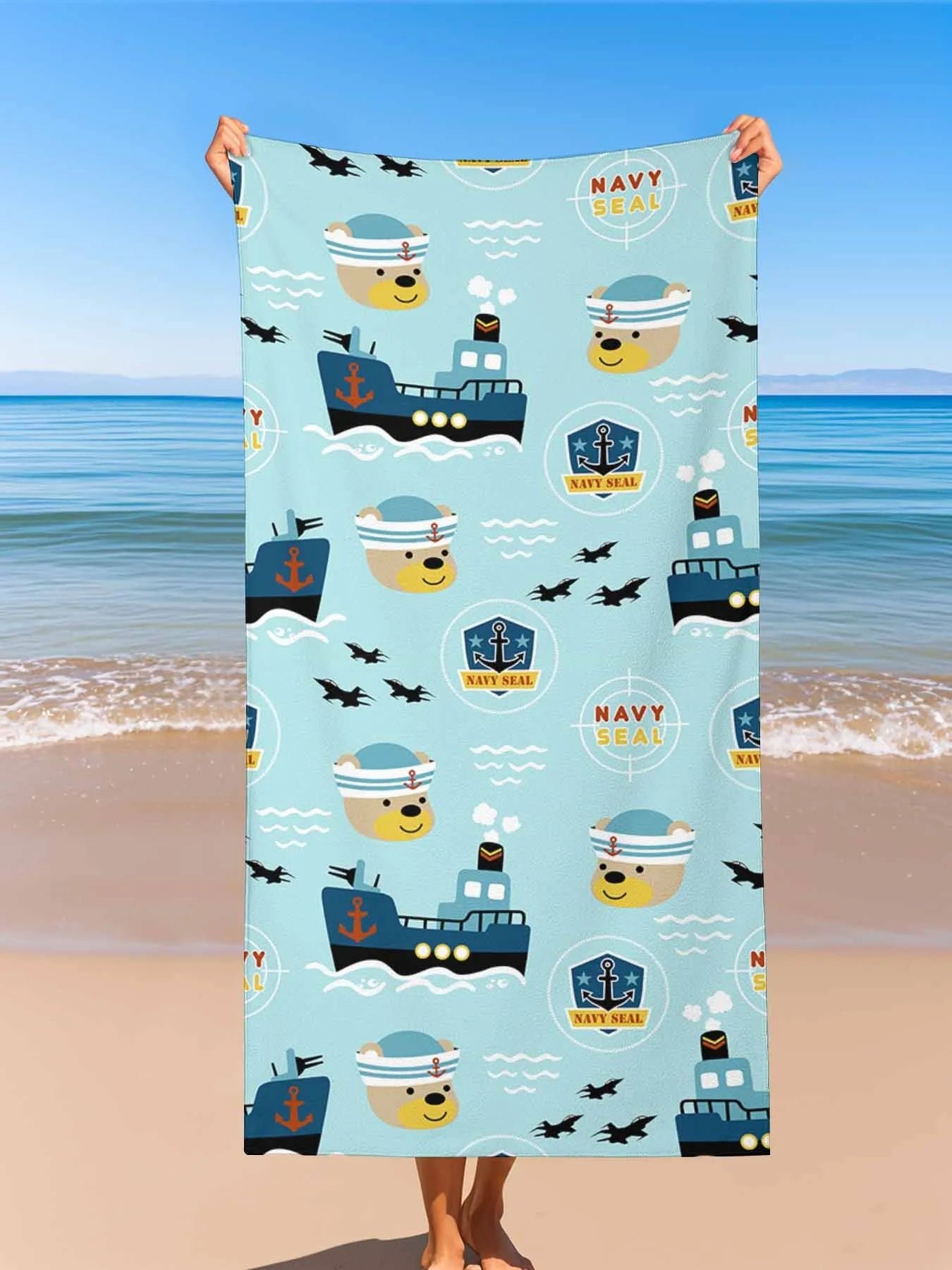 custom-beach-towel-strong-absorbent-microfiber-personalized-photo-text-printtoucan-7853397.jpg