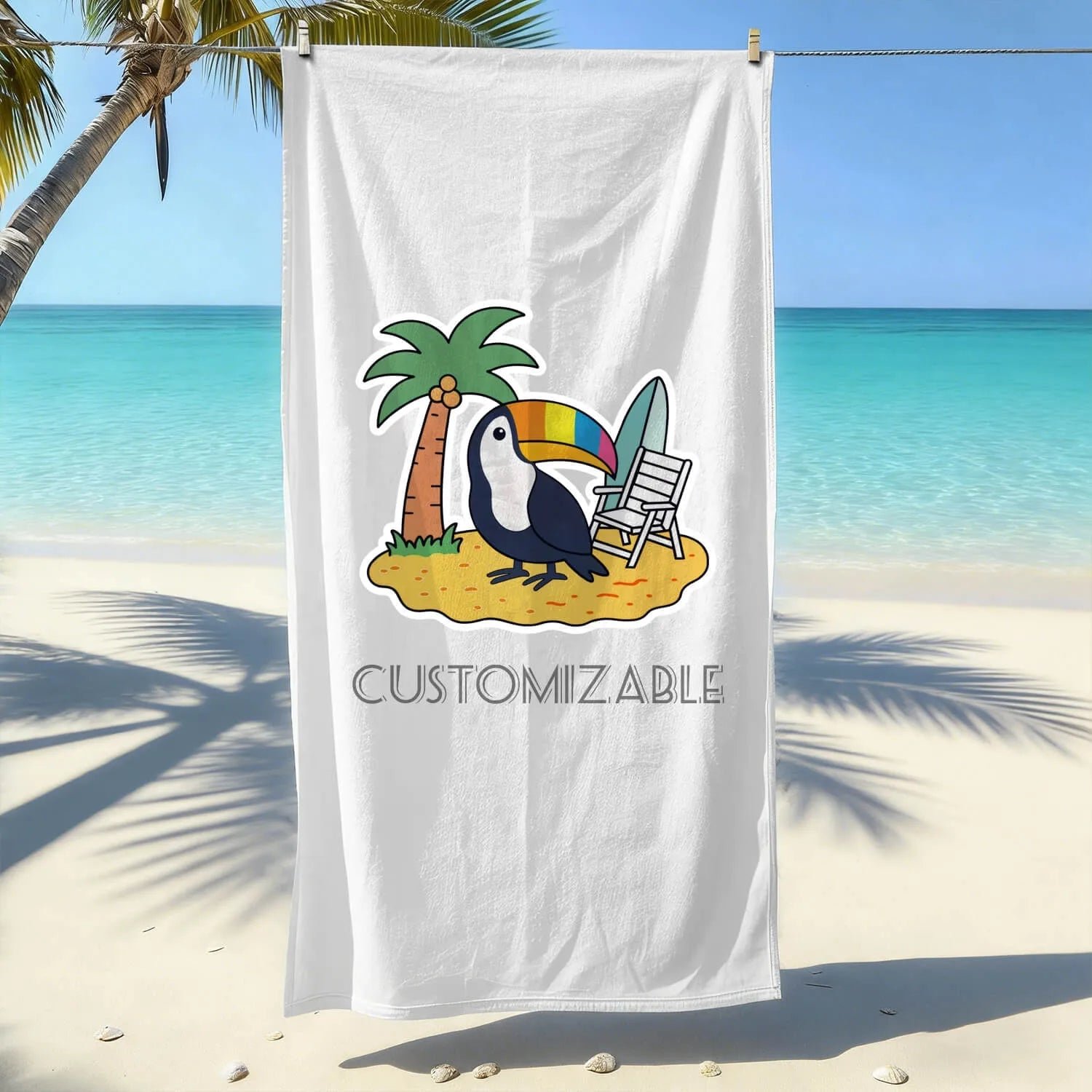 custom-beach-towel-valentine-polyester-personalized-image-text-printtoucan-6996331.jpg